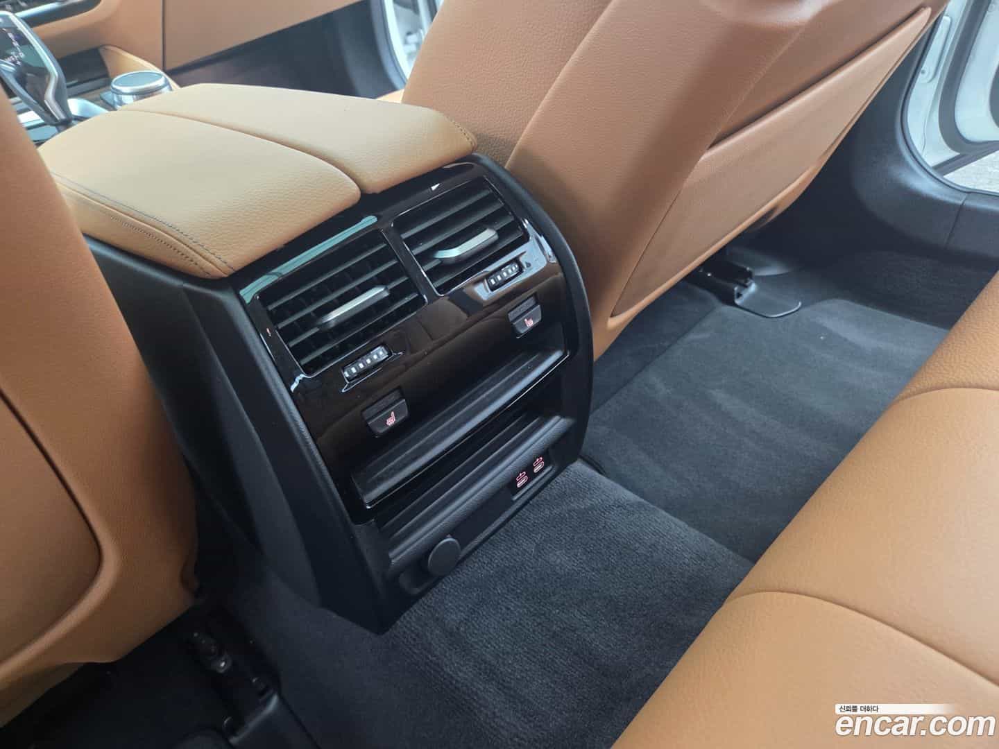 5-Series BMW 2023.2-OPTION-021