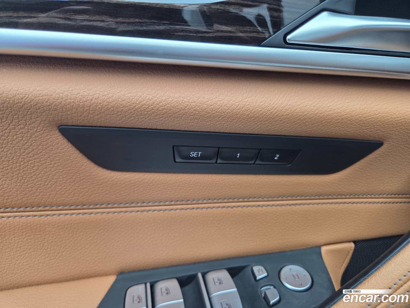 5-Series BMW 2023.2-OPTION-022