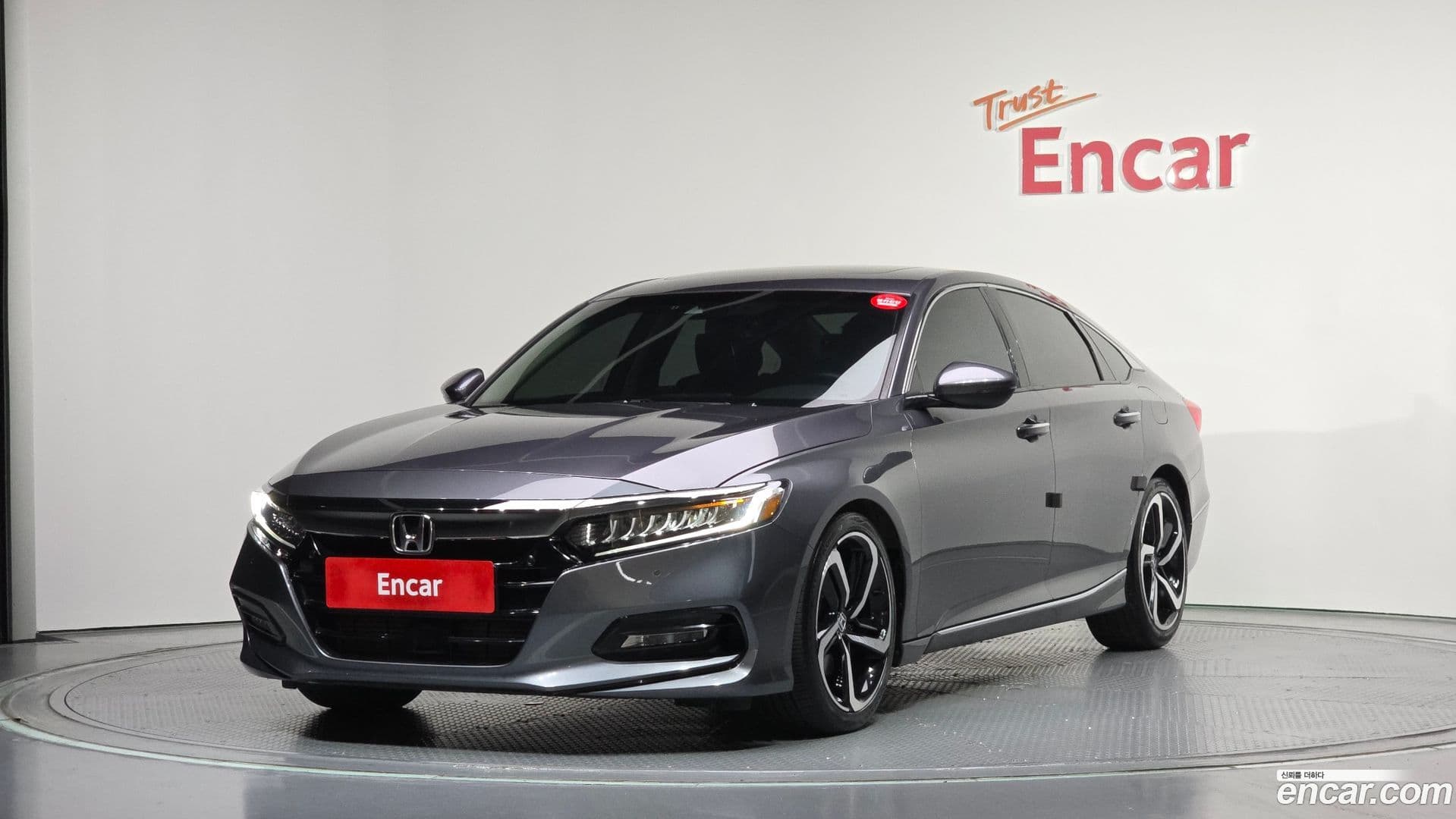 Main__Slider__Photo:Accord Honda 2018.10-0