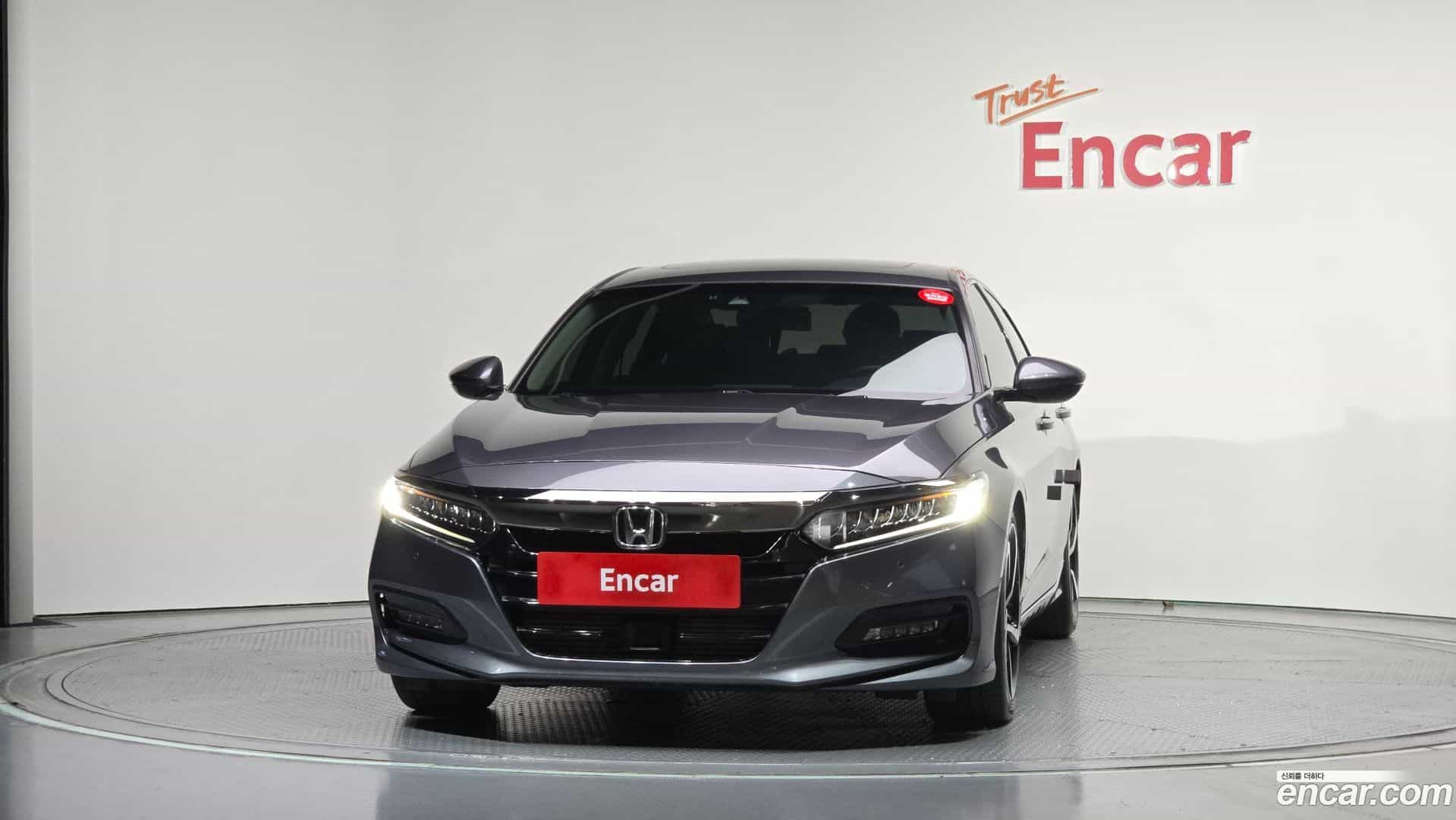 Accord Honda 2018.10-OUTER-003