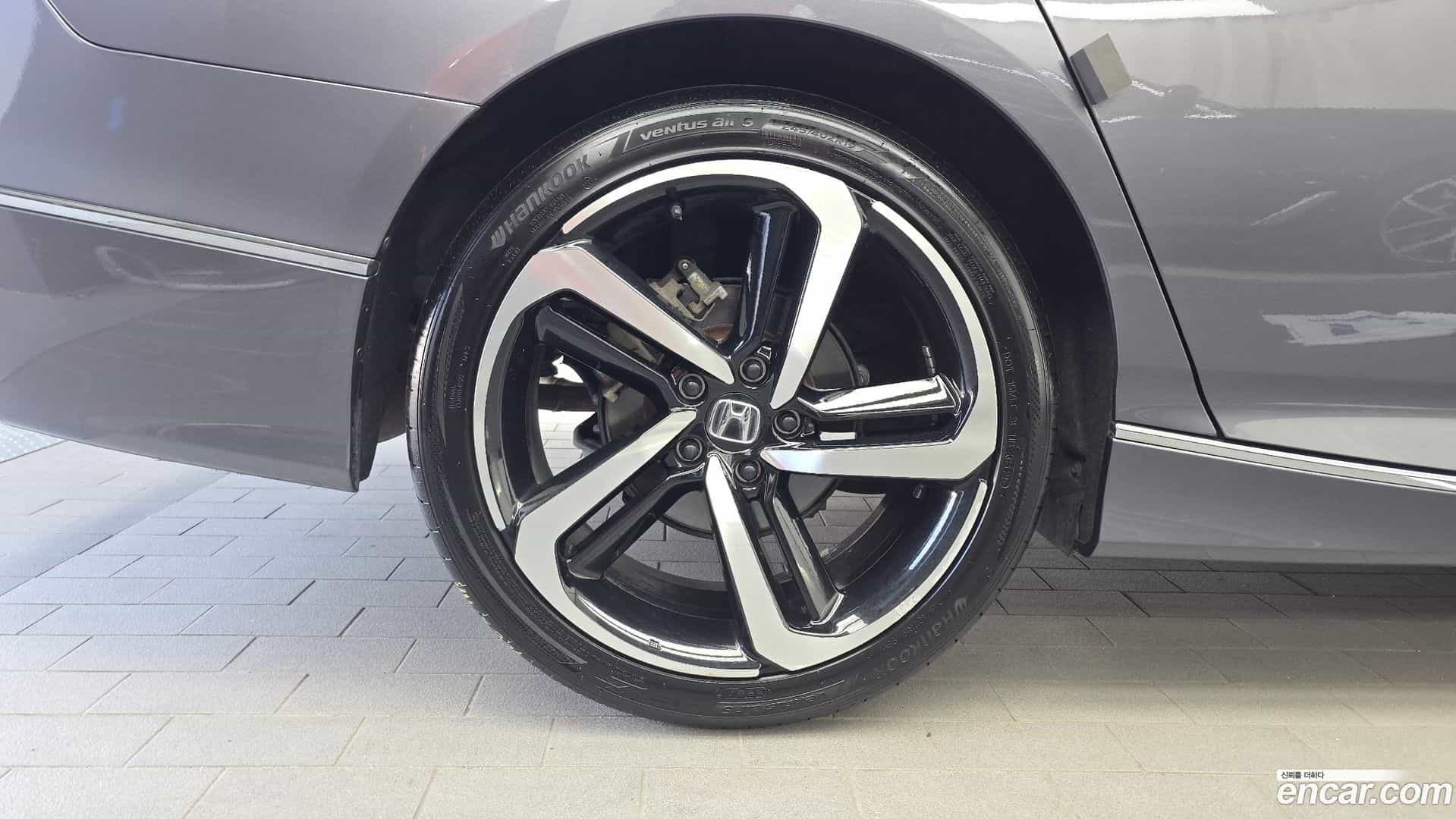 Accord Honda 2018.10-OUTER-005