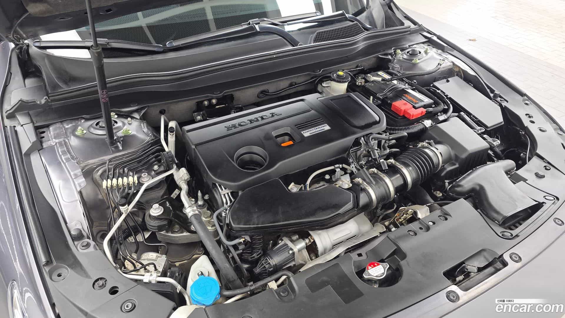 Accord Honda 2018.10-OUTER-006