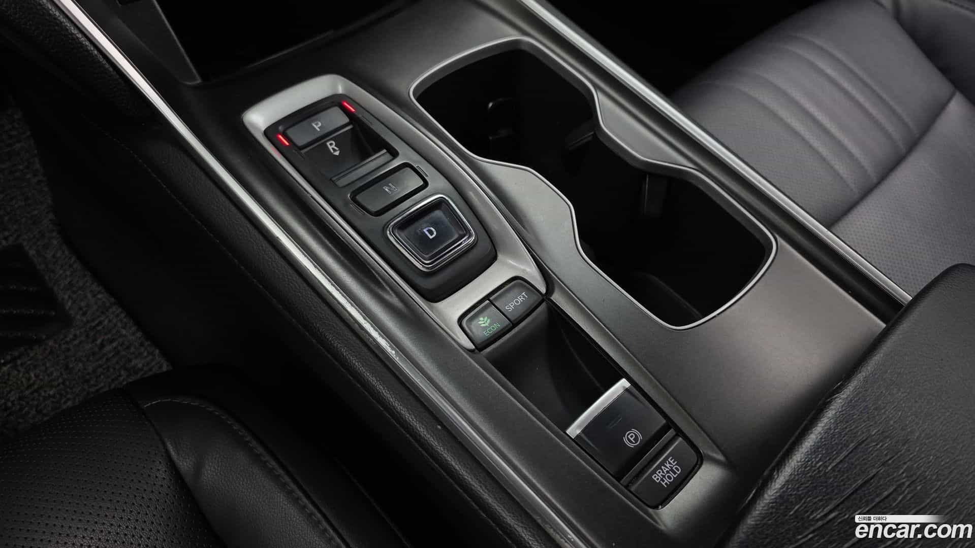 Accord Honda 2018.10-INNER-009