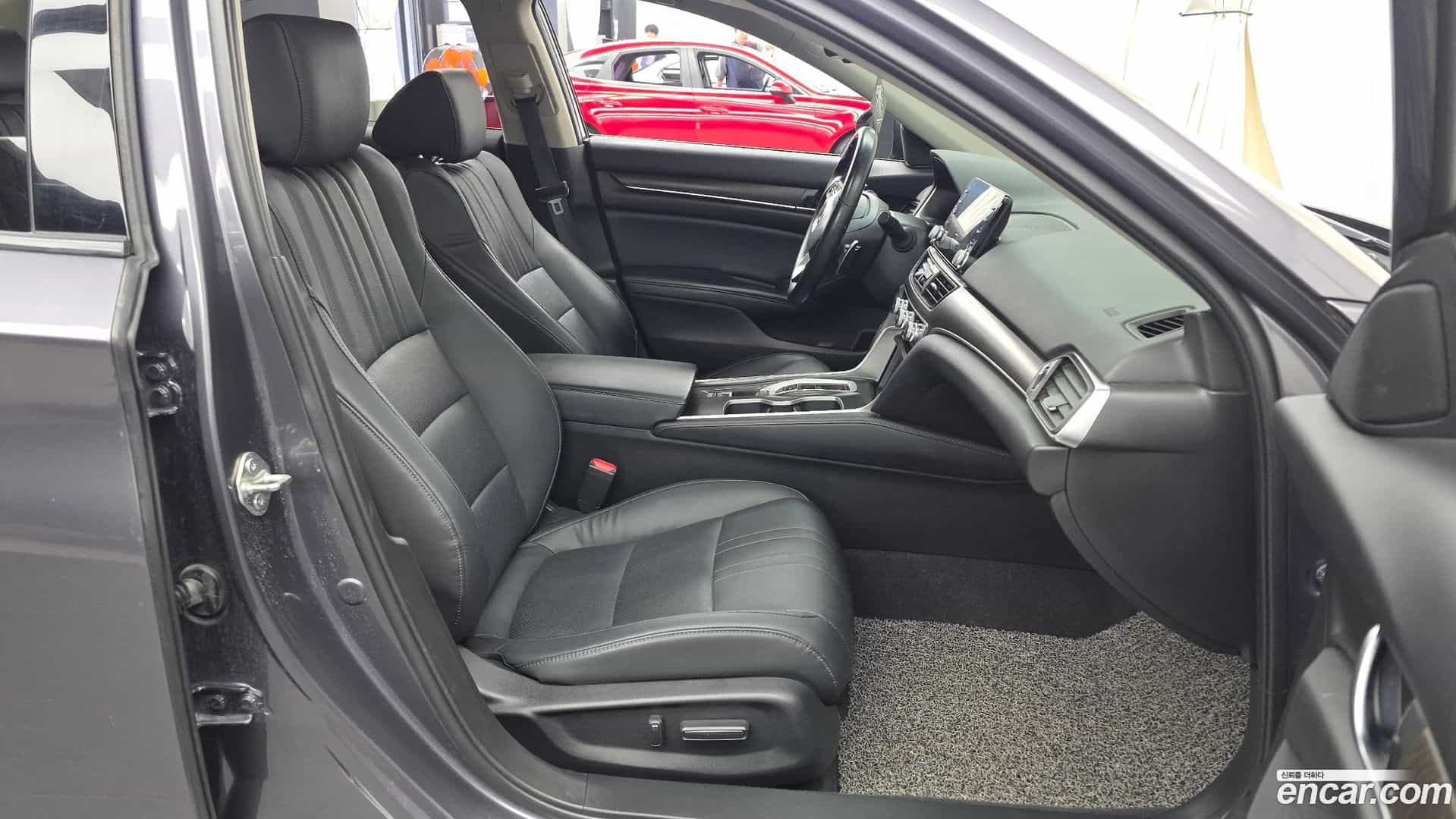 Accord Honda 2018.10-OPTION-015