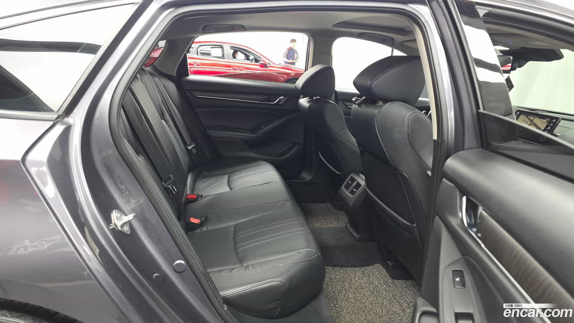Accord Honda 2018.10-OPTION-016