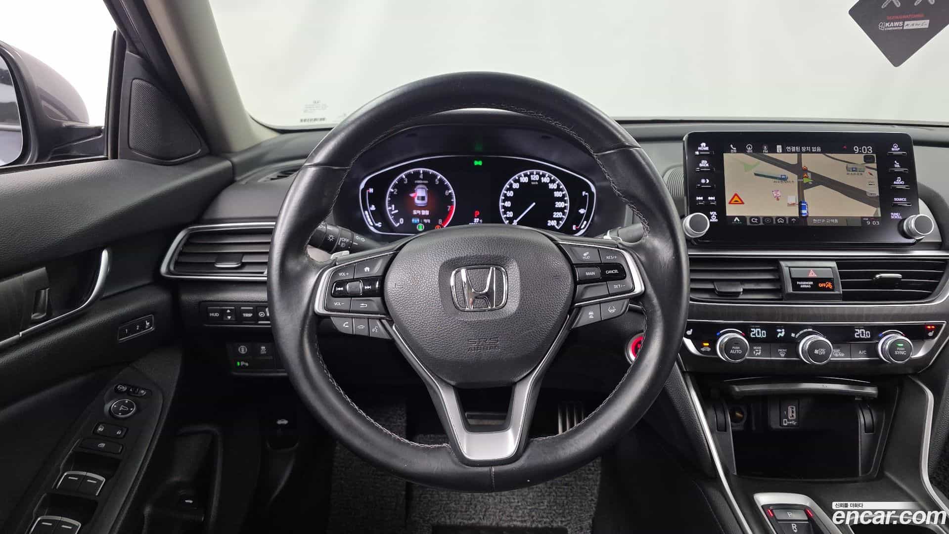 Accord Honda 2018.10-OPTION-017