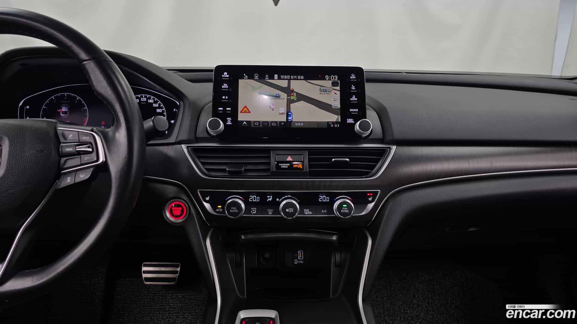 Accord Honda 2018.10-OPTION-018