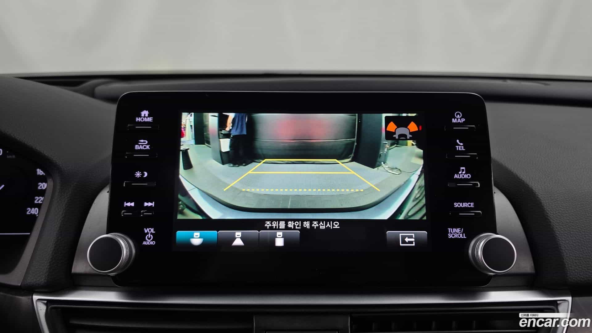 Accord Honda 2018.10-OPTION-019