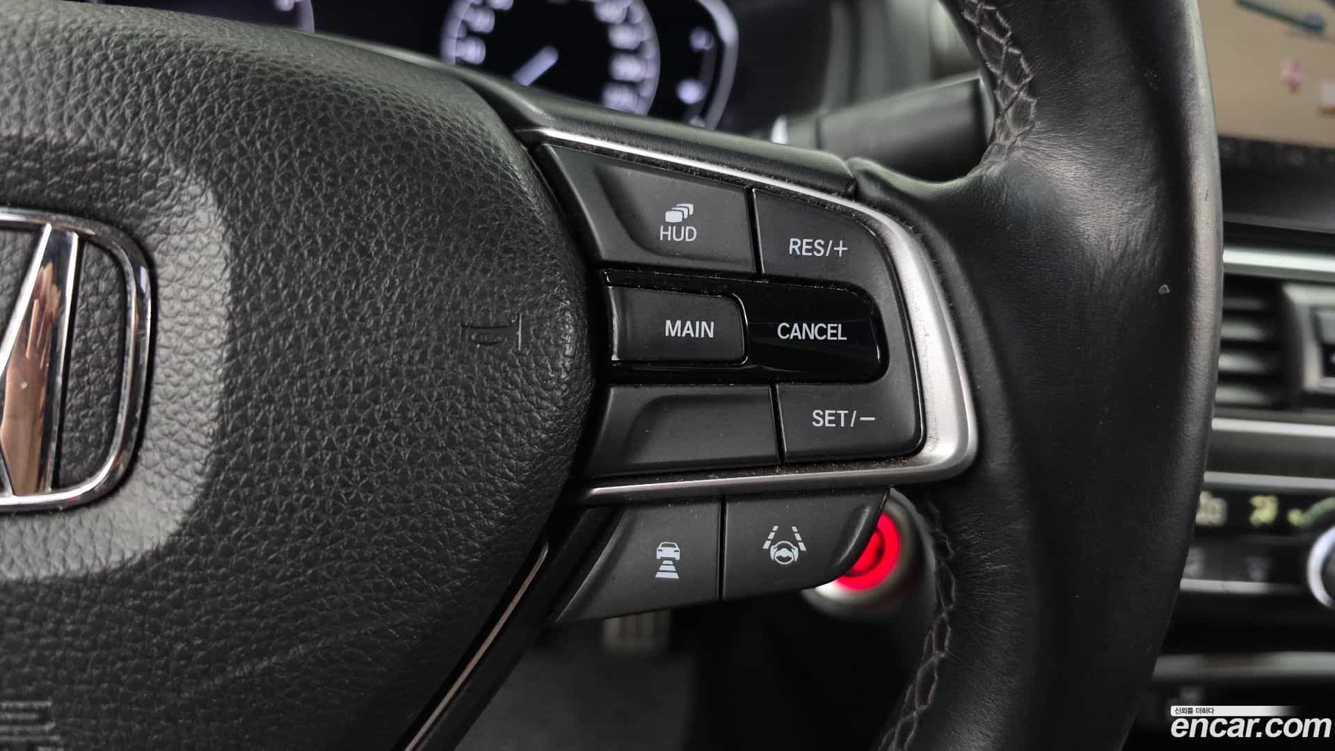 Accord Honda 2018.10-OPTION-020
