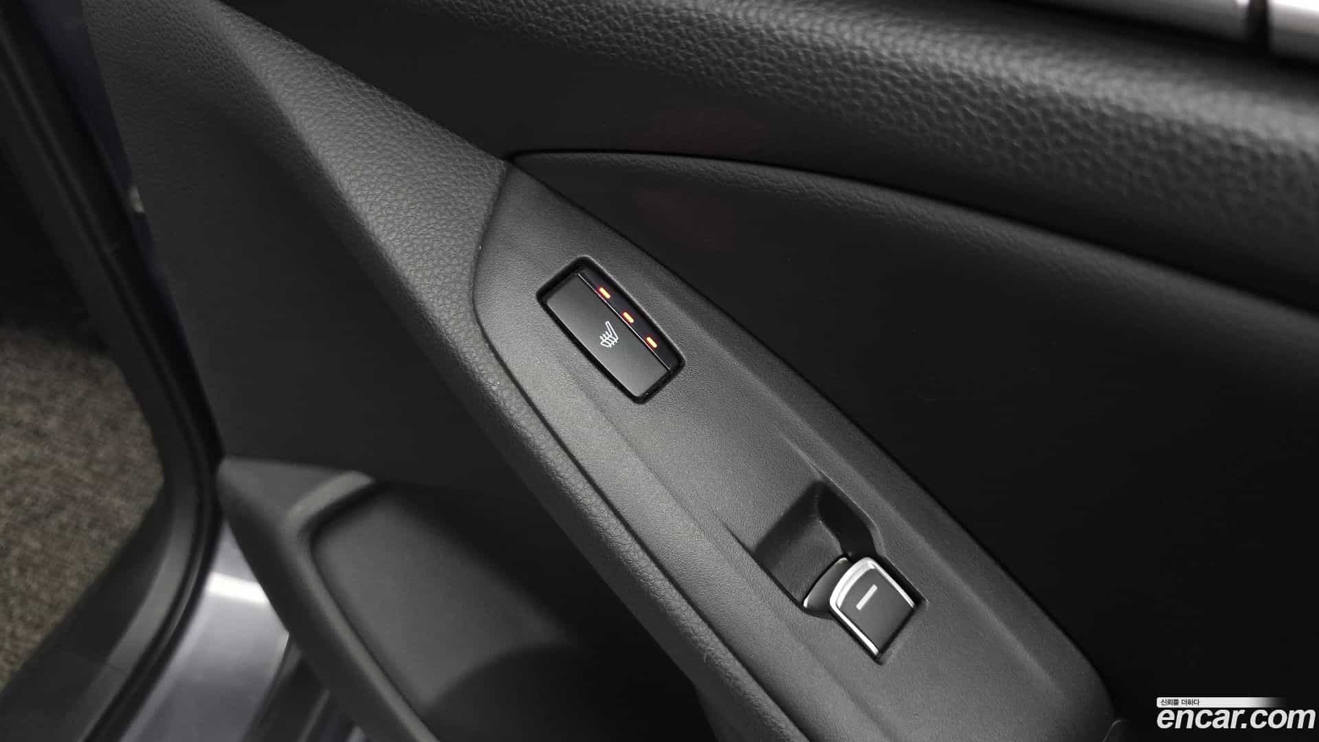 Accord Honda 2018.10-OPTION-023