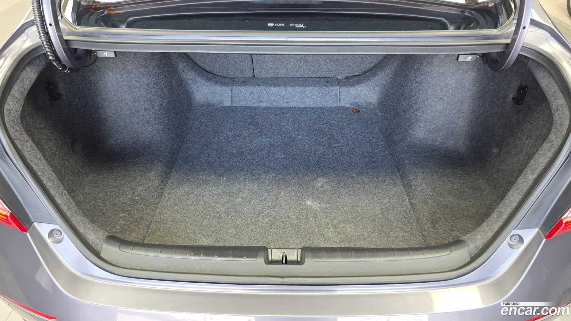 Accord Honda 2018.10-OPTION-024