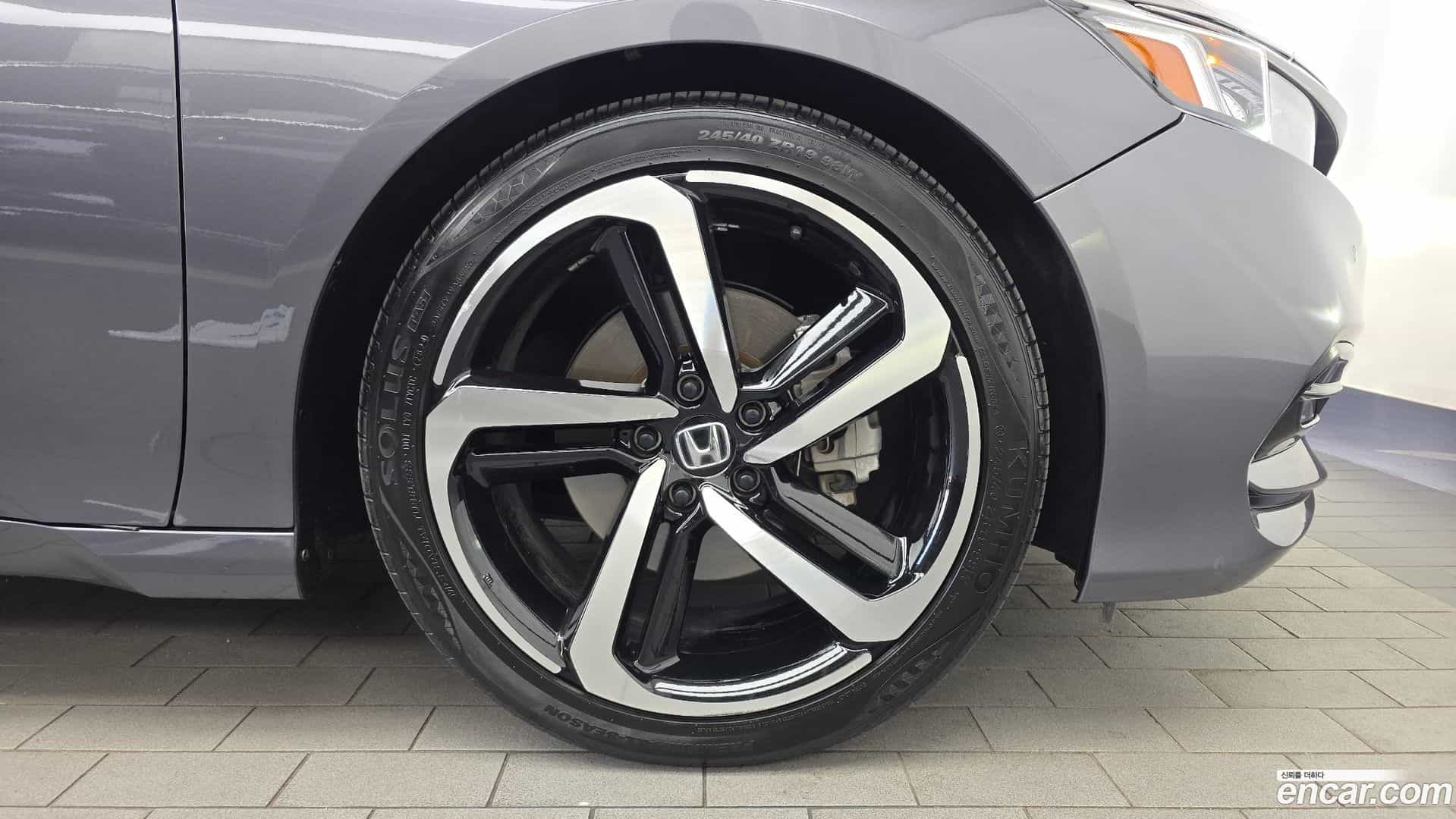 Accord Honda 2018.10-OUTER-031