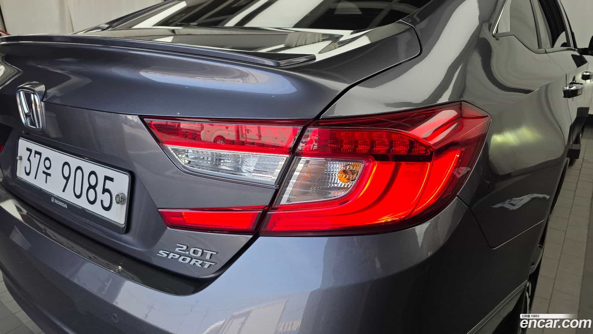 Accord Honda 2018.10-OUTER-033