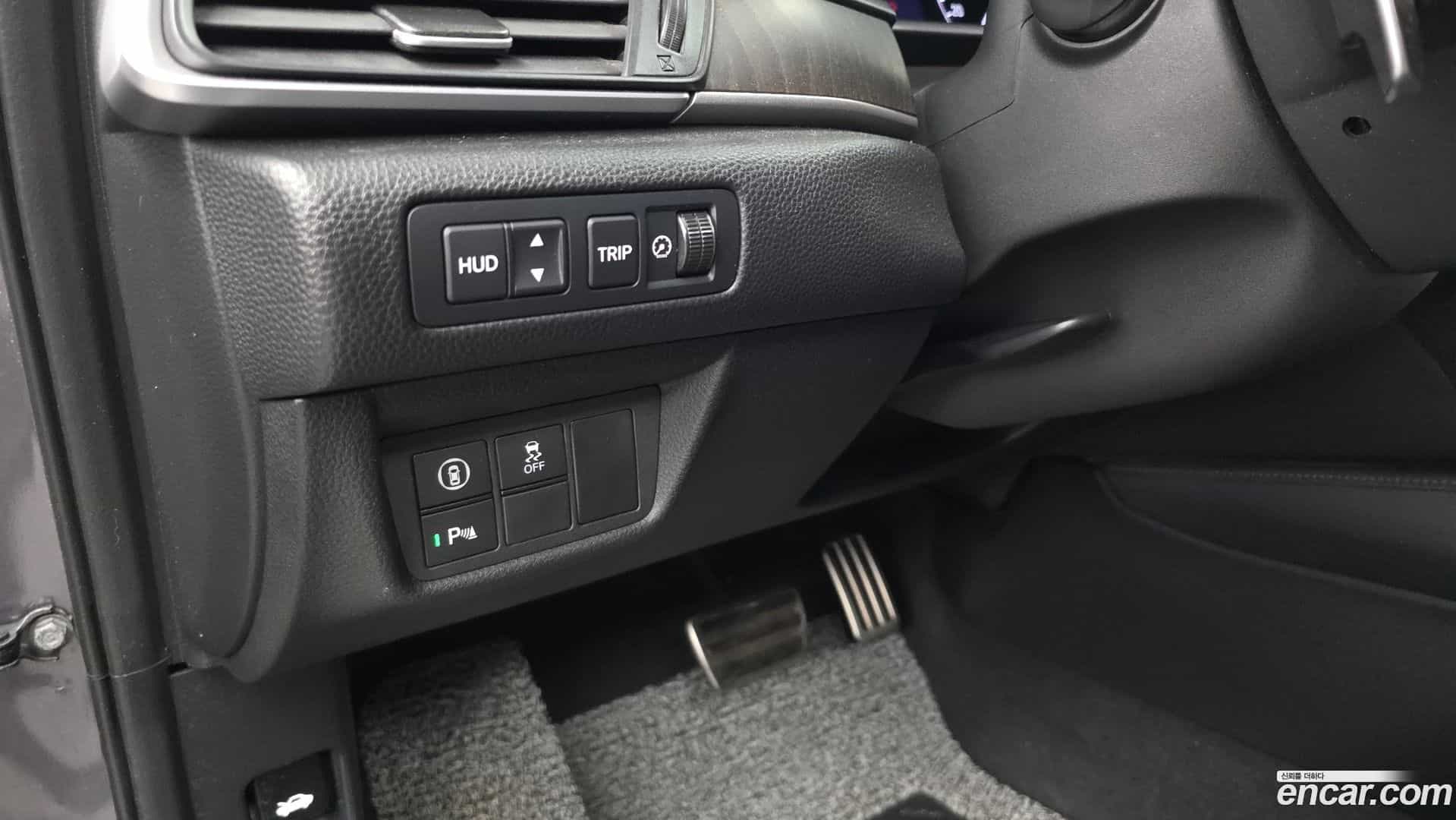 Accord Honda 2018.10-OPTION-042