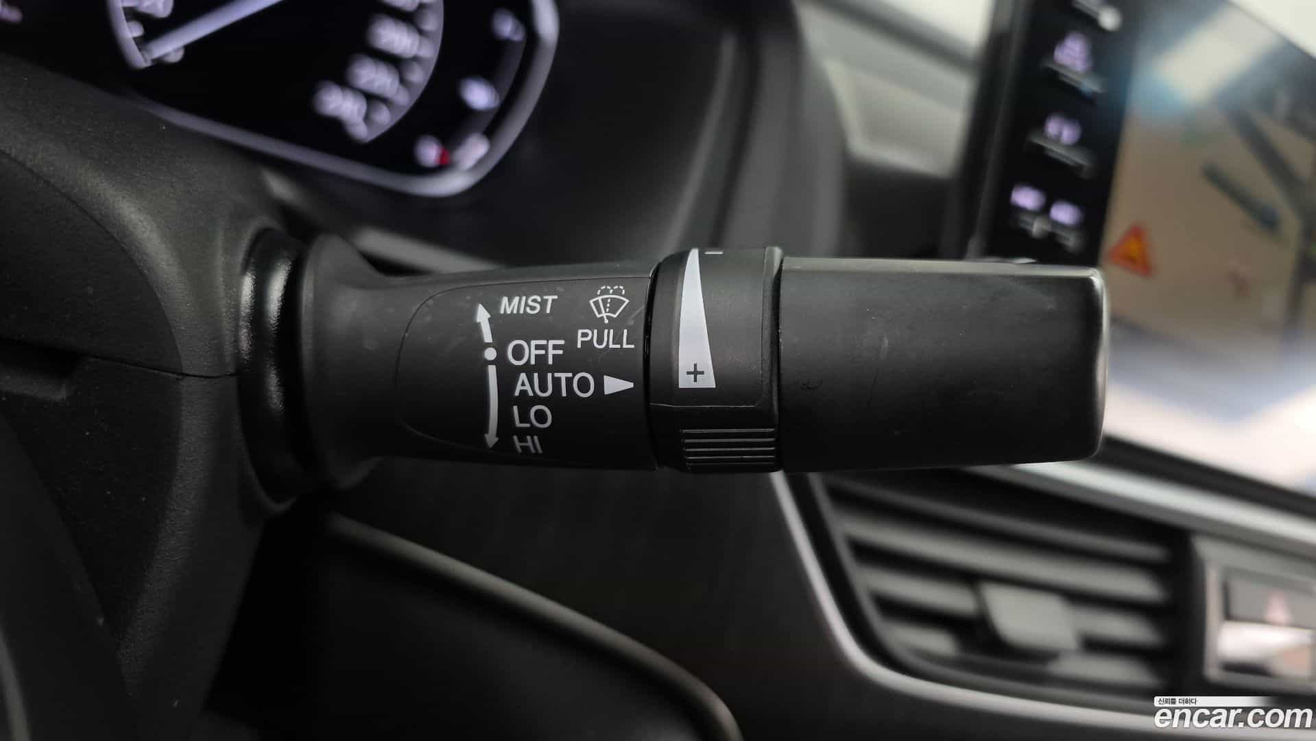 Accord Honda 2018.10-OPTION-043