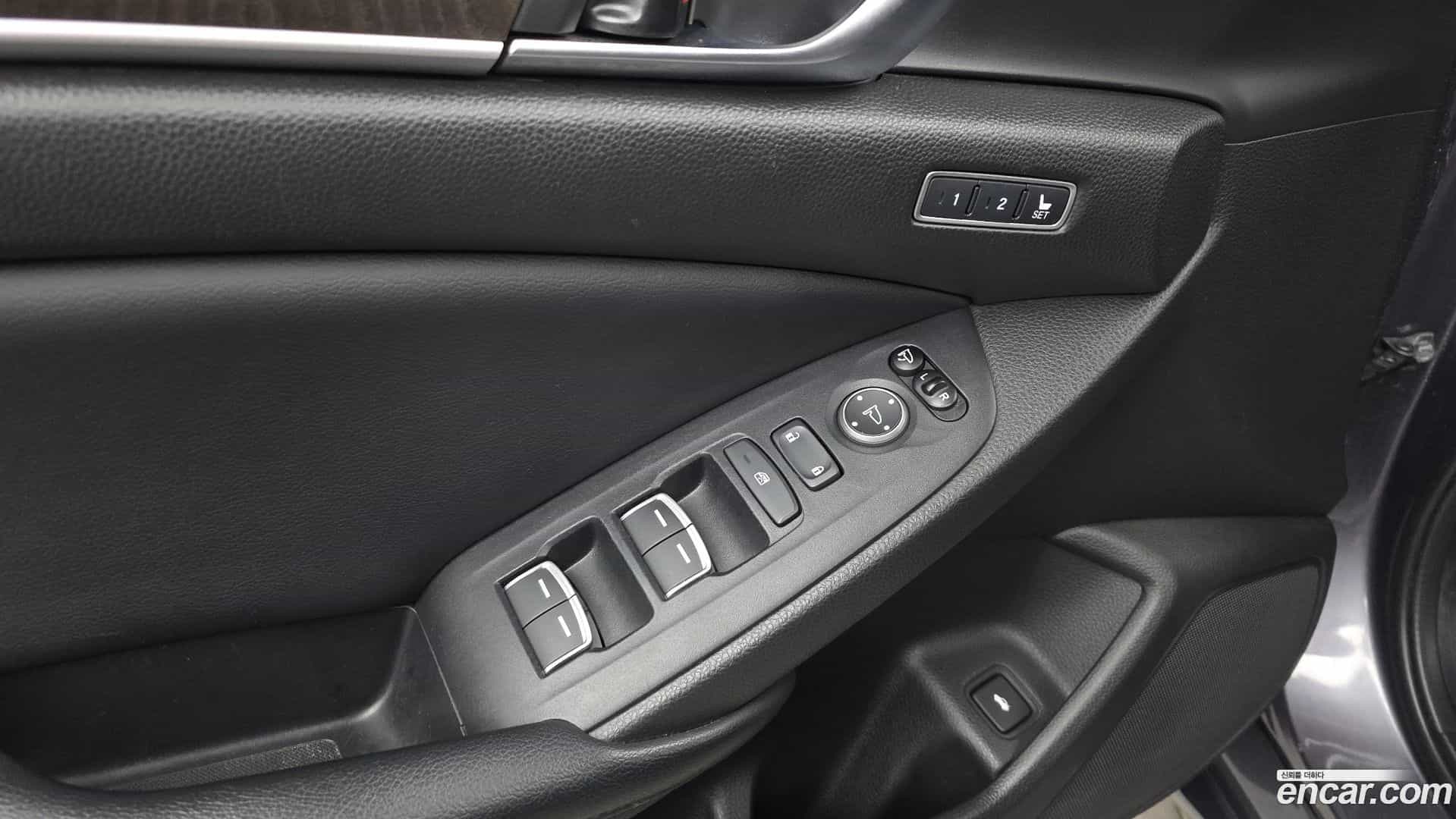 Accord Honda 2018.10-OPTION-045