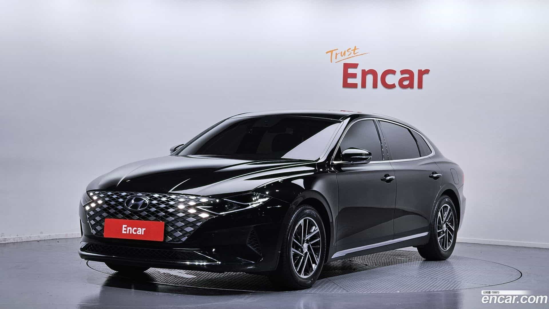 Grandeur Hyundai 2020.4-OUTER-001