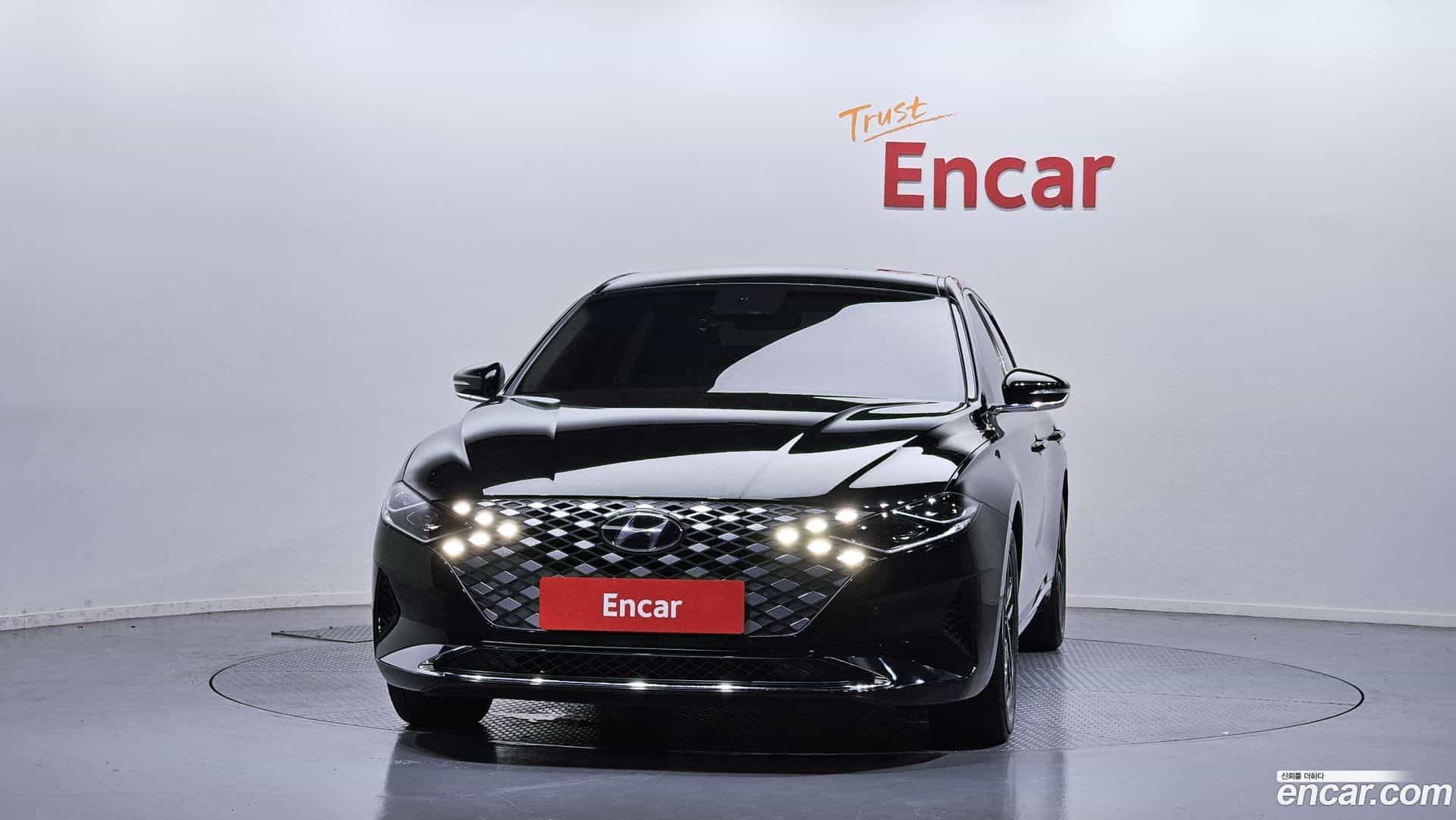 Grandeur Hyundai 2020.4-OUTER-003