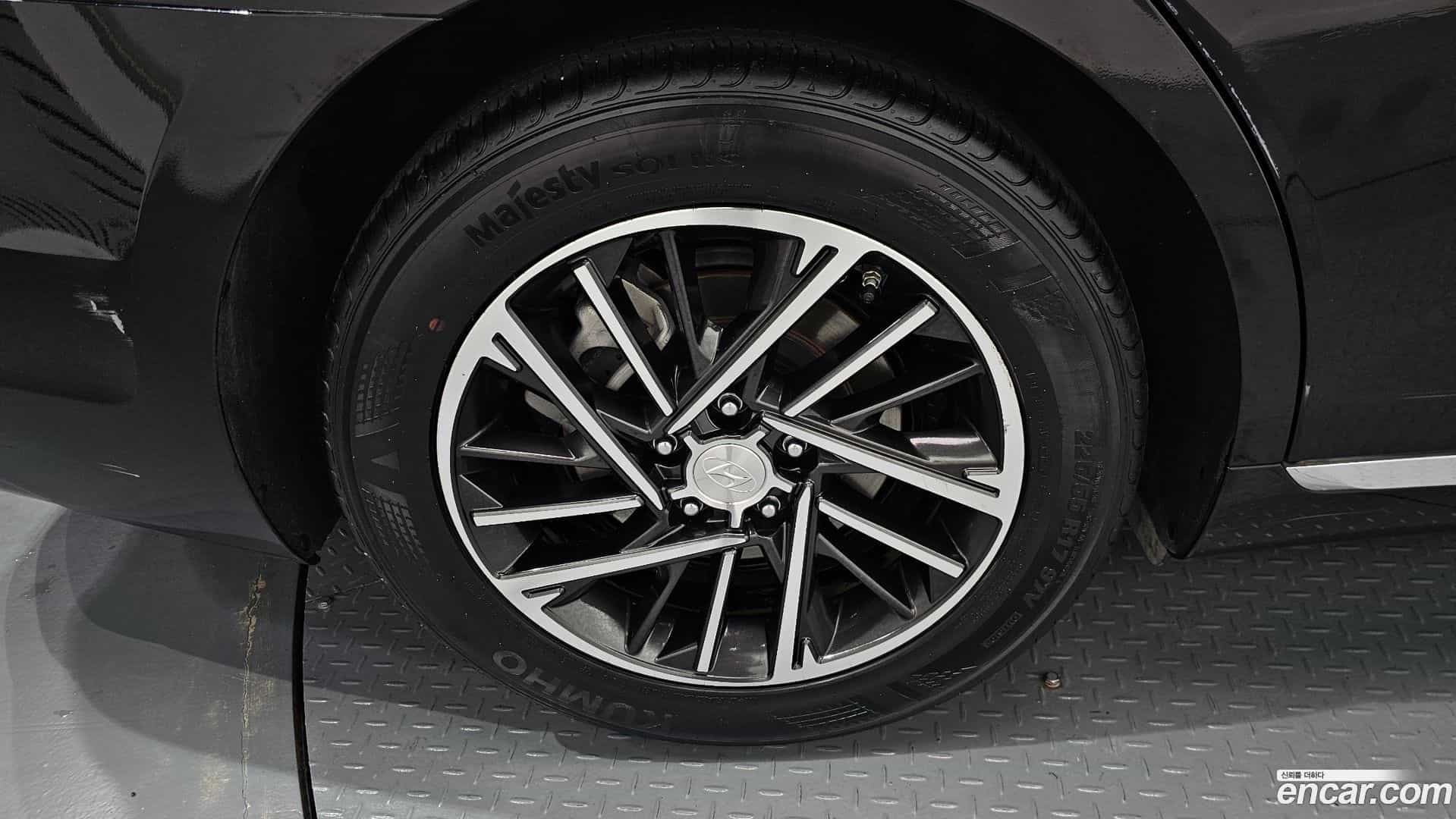 Grandeur Hyundai 2020.4-OUTER-005