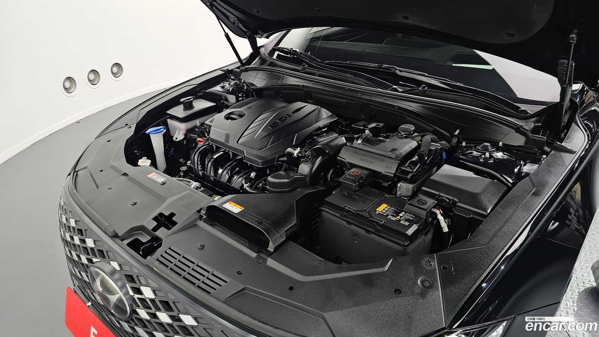 Grandeur Hyundai 2020.4-OUTER-006