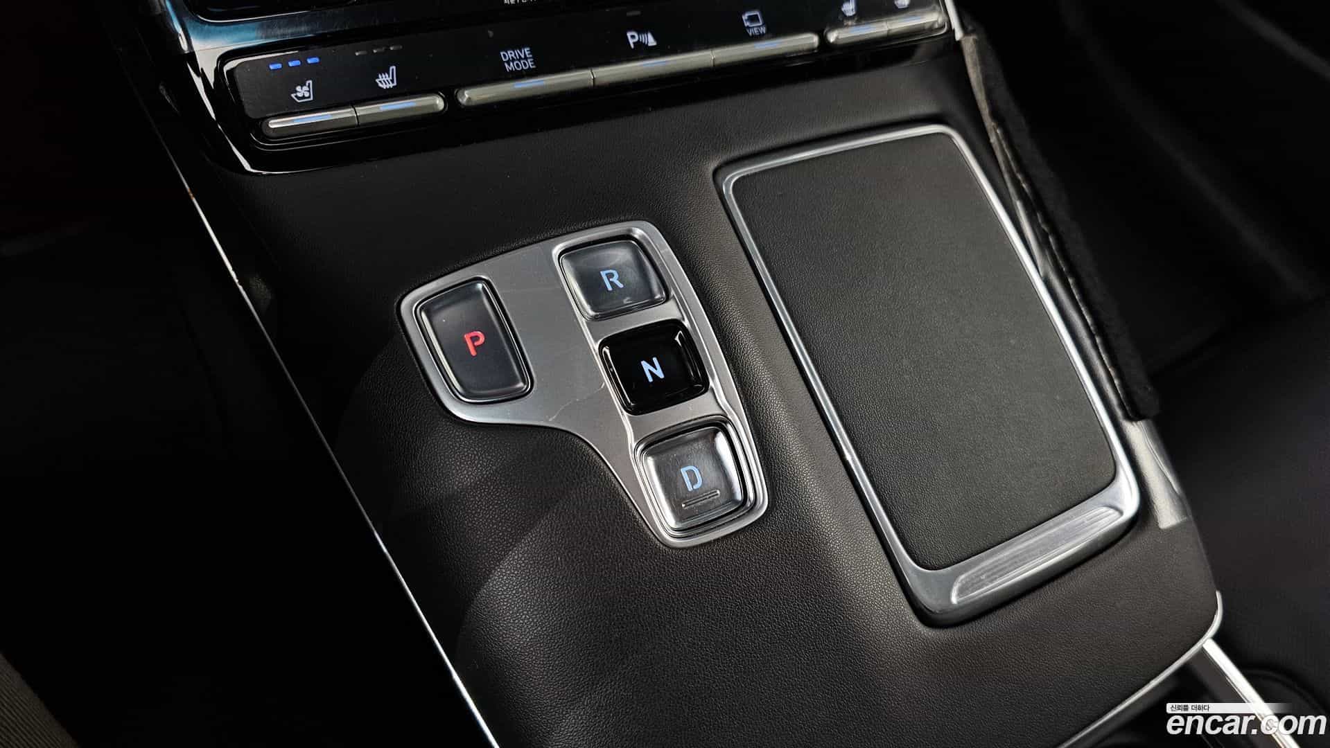 Grandeur Hyundai 2020.4-INNER-009