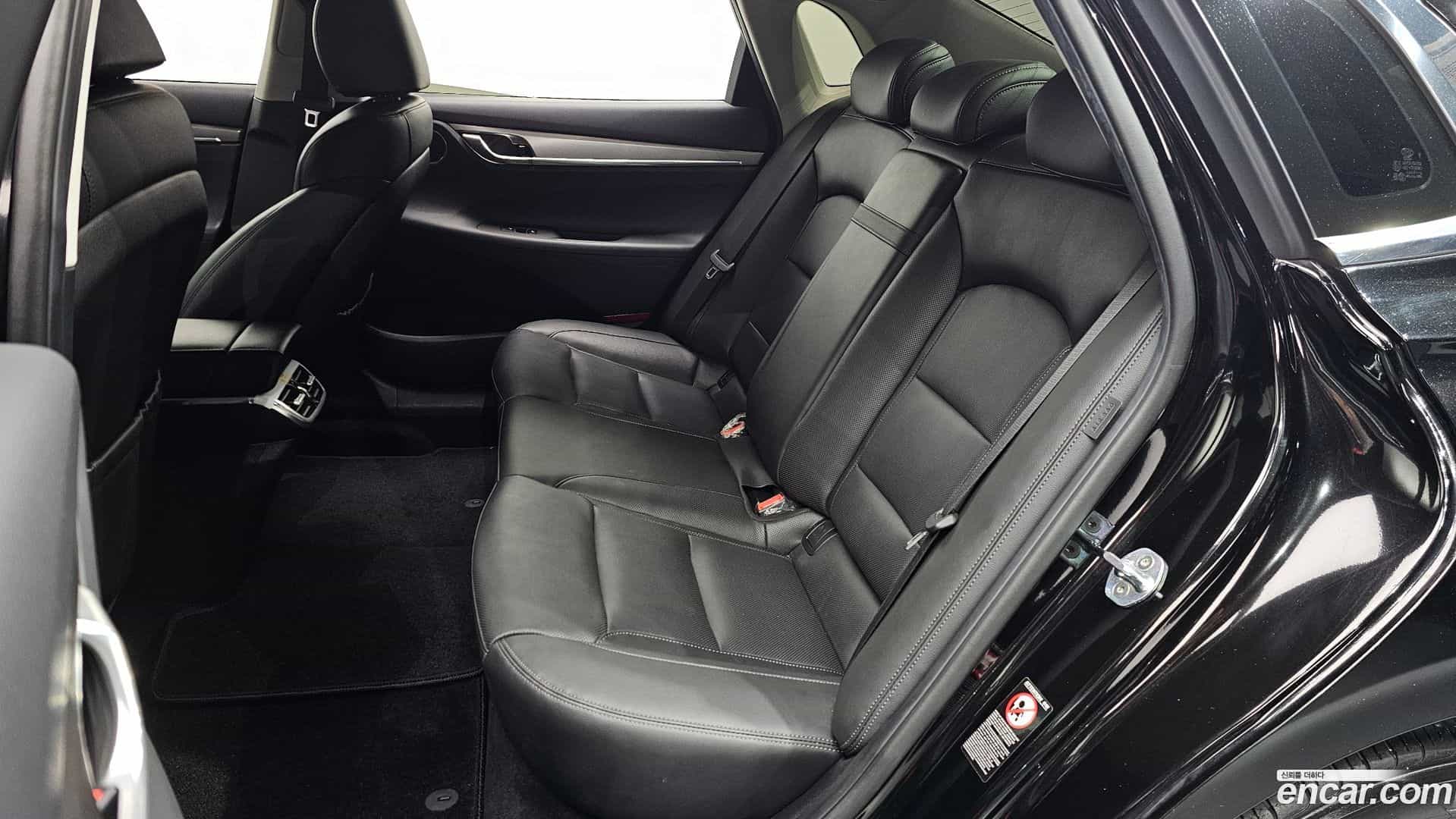 Grandeur Hyundai 2020.4-OPTION-015