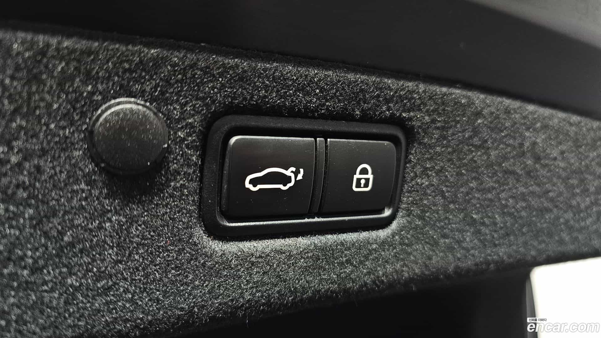 Grandeur Hyundai 2020.4-OPTION-019