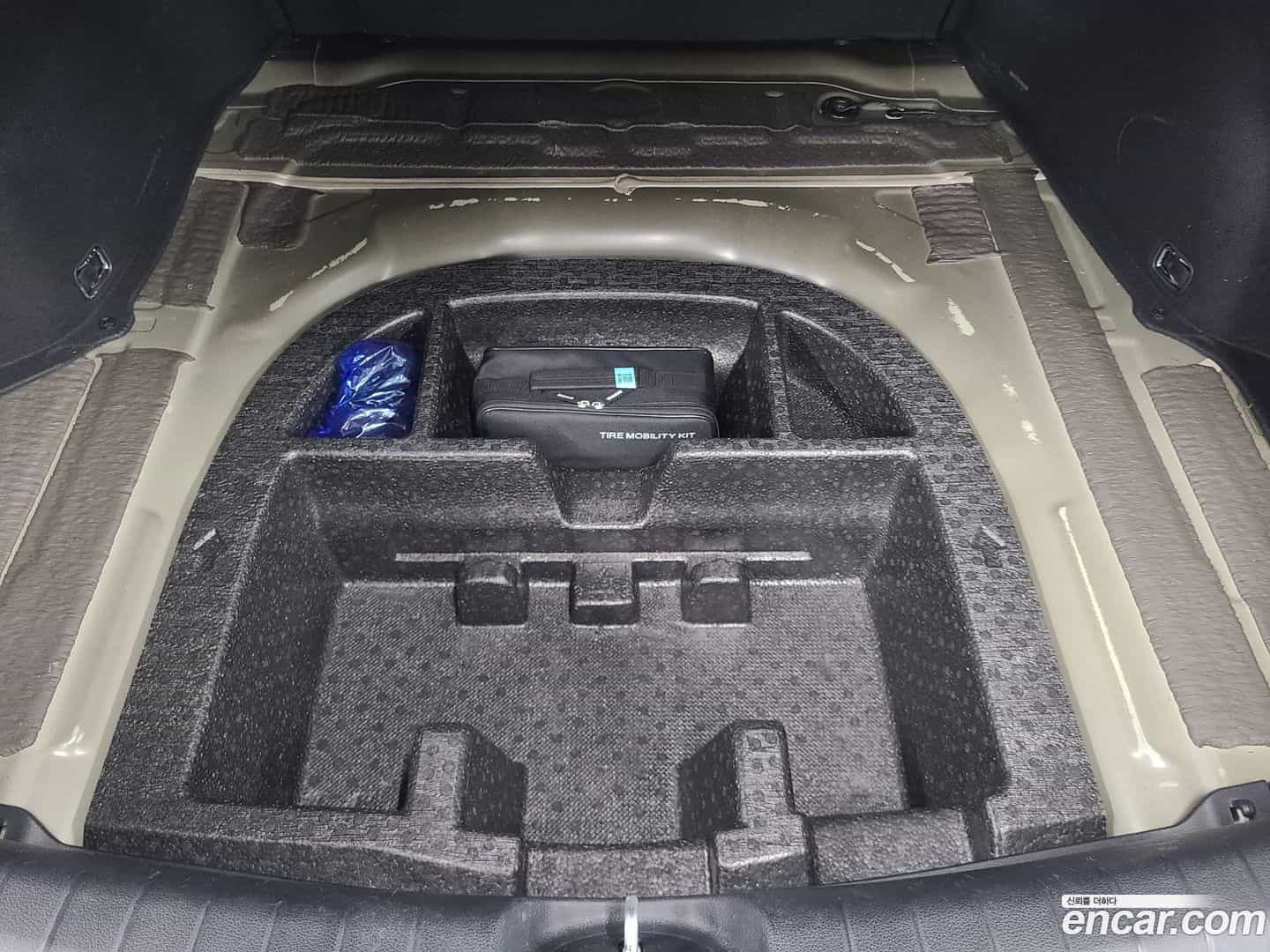 Grandeur Hyundai 2020.4-OPTION-023