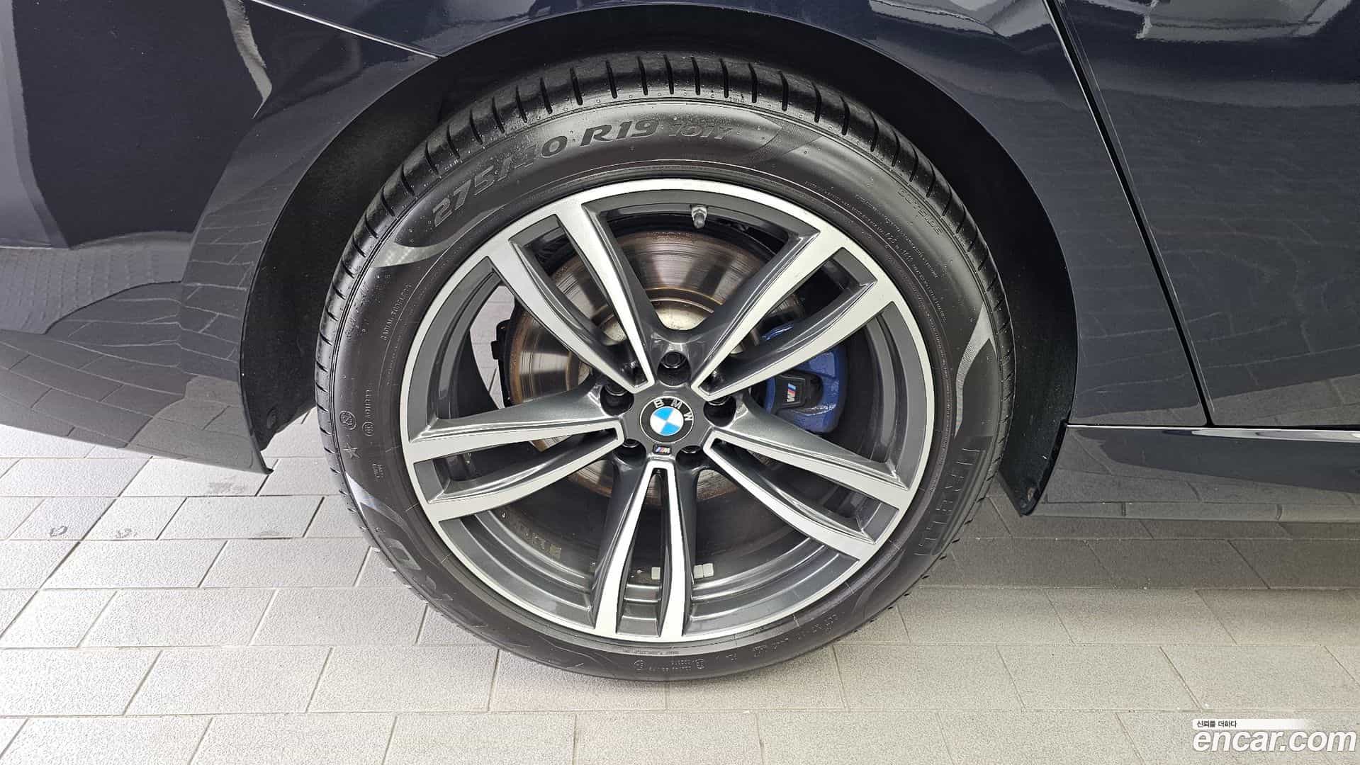 Gran Turismo BMW 2023.5-OUTER-005