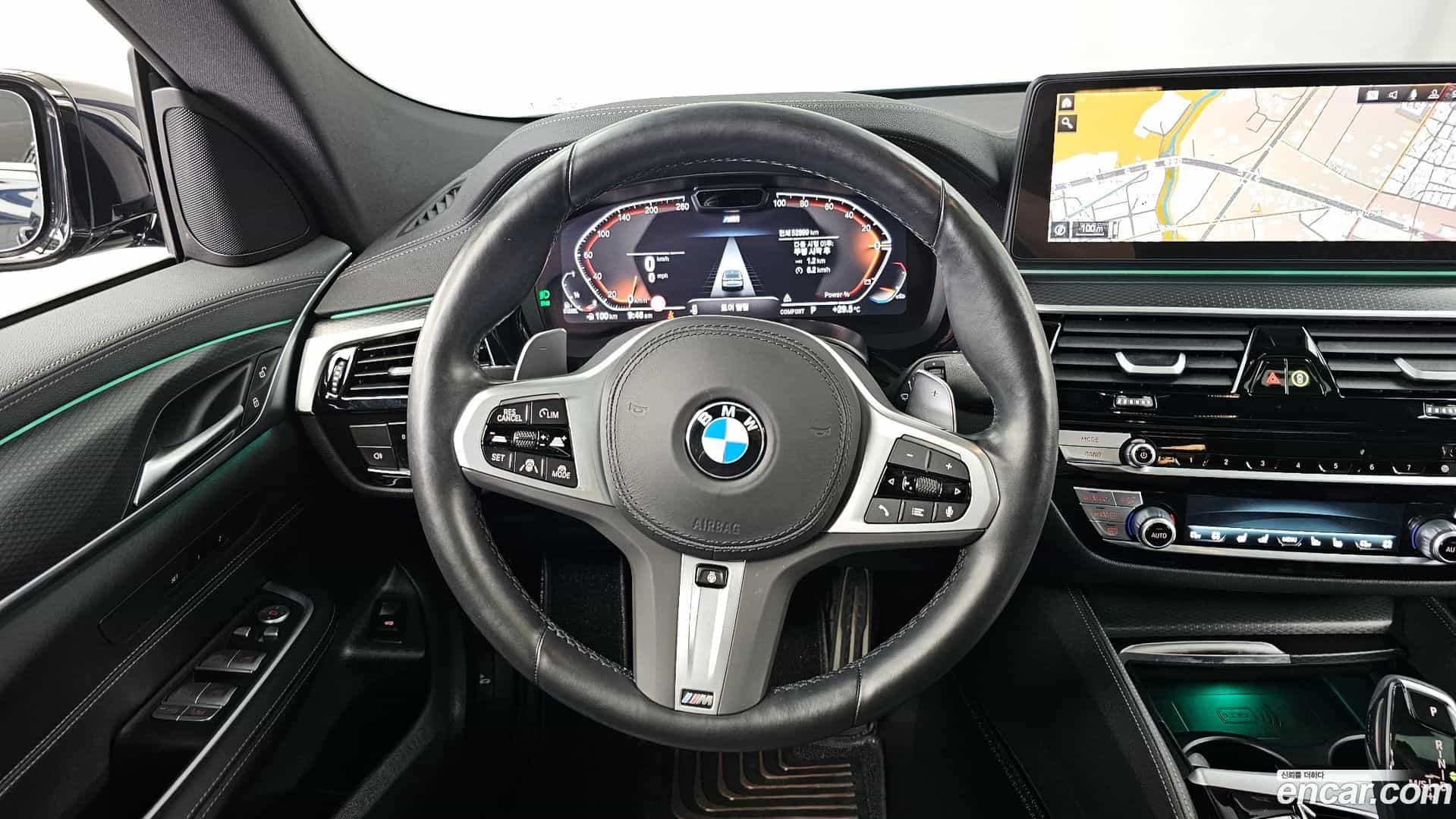 Gran Turismo BMW 2023.5-OPTION-017