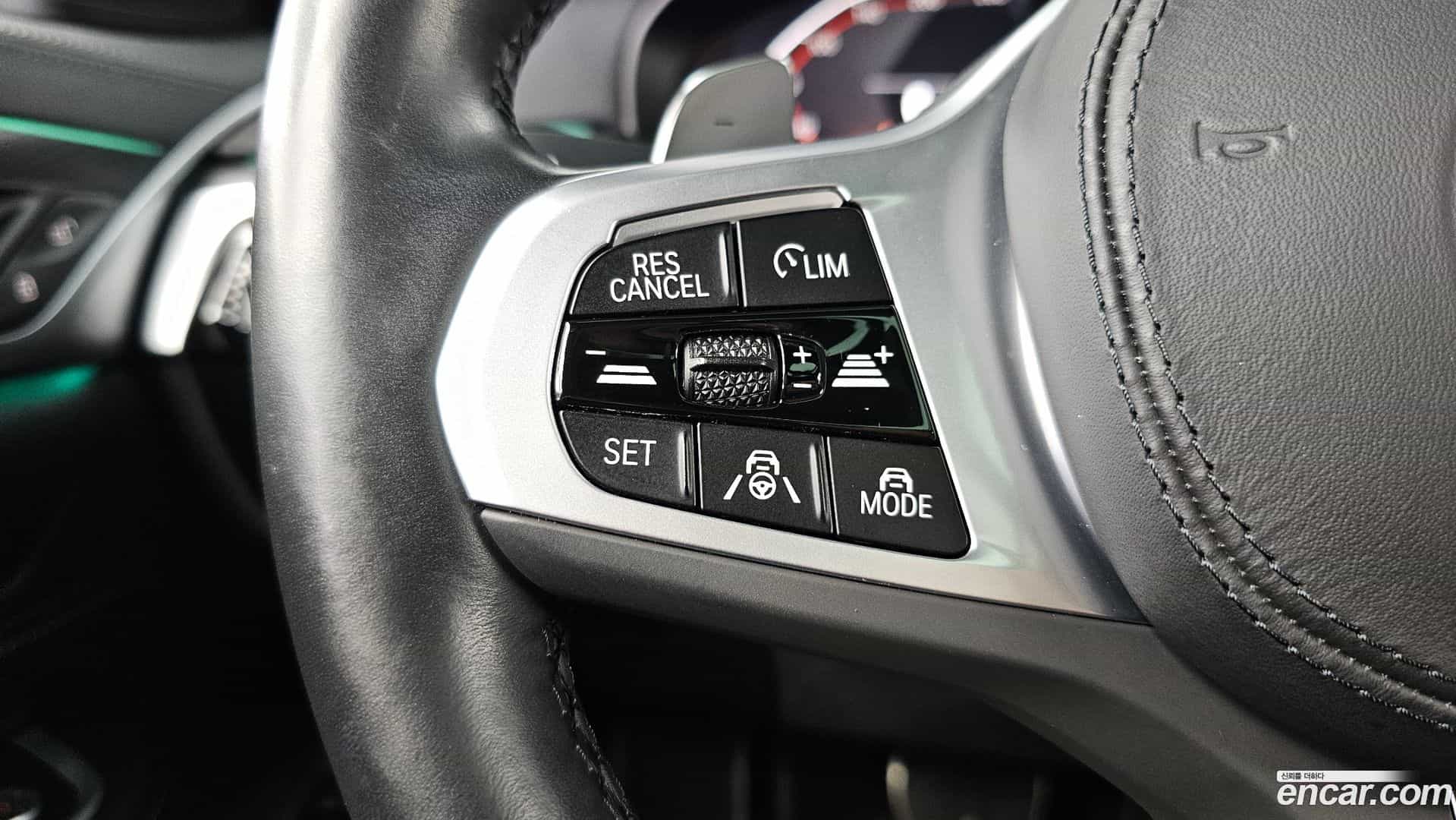 Gran Turismo BMW 2023.5-INNER-036