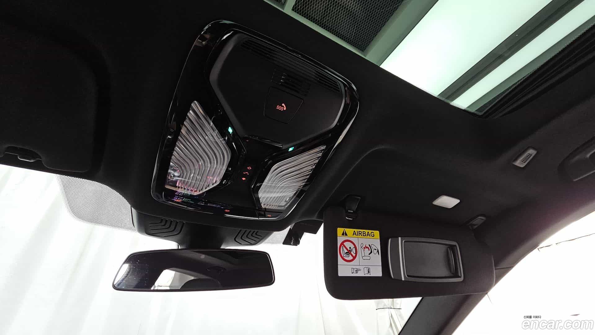Gran Turismo BMW 2023.5-OPTION-040