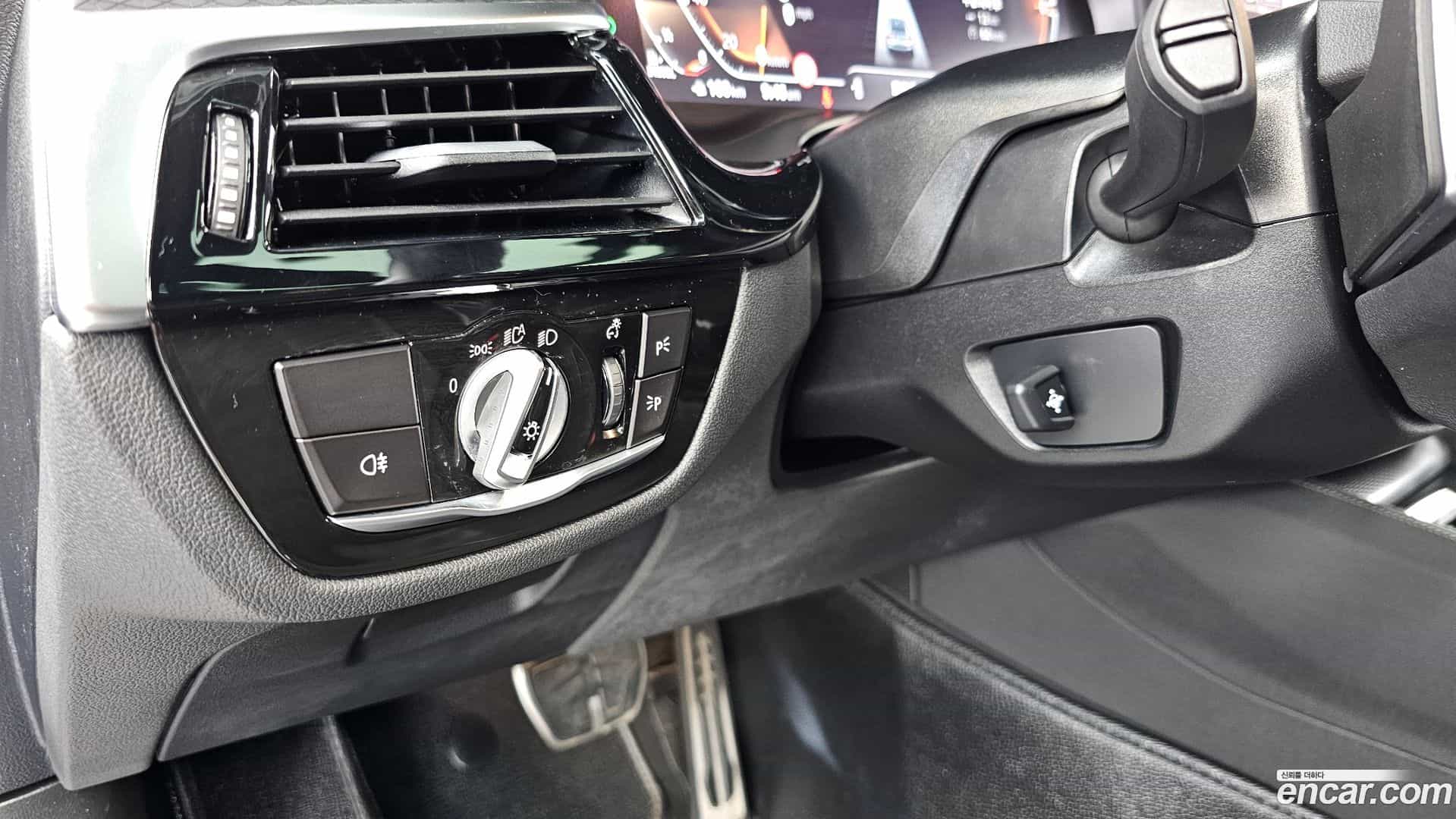 Gran Turismo BMW 2023.5-OPTION-041