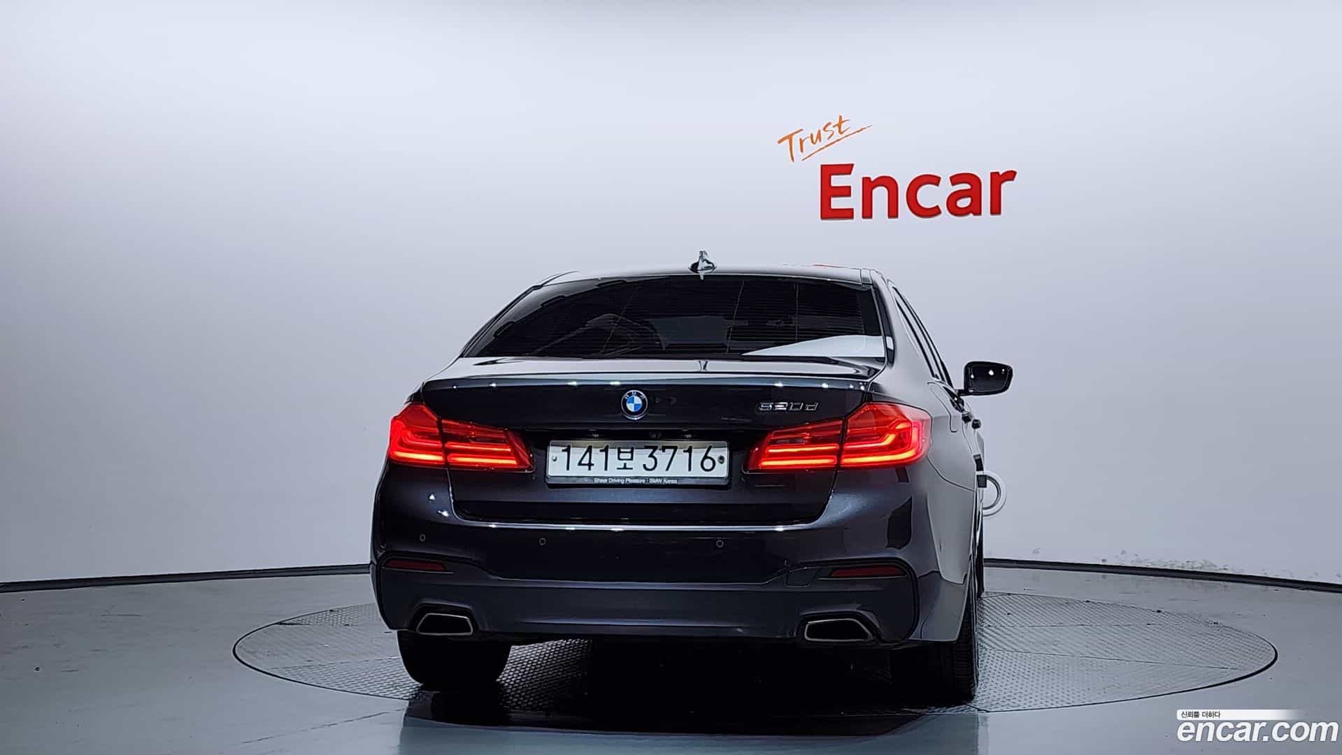5-Series BMW 2019.8-OUTER-004