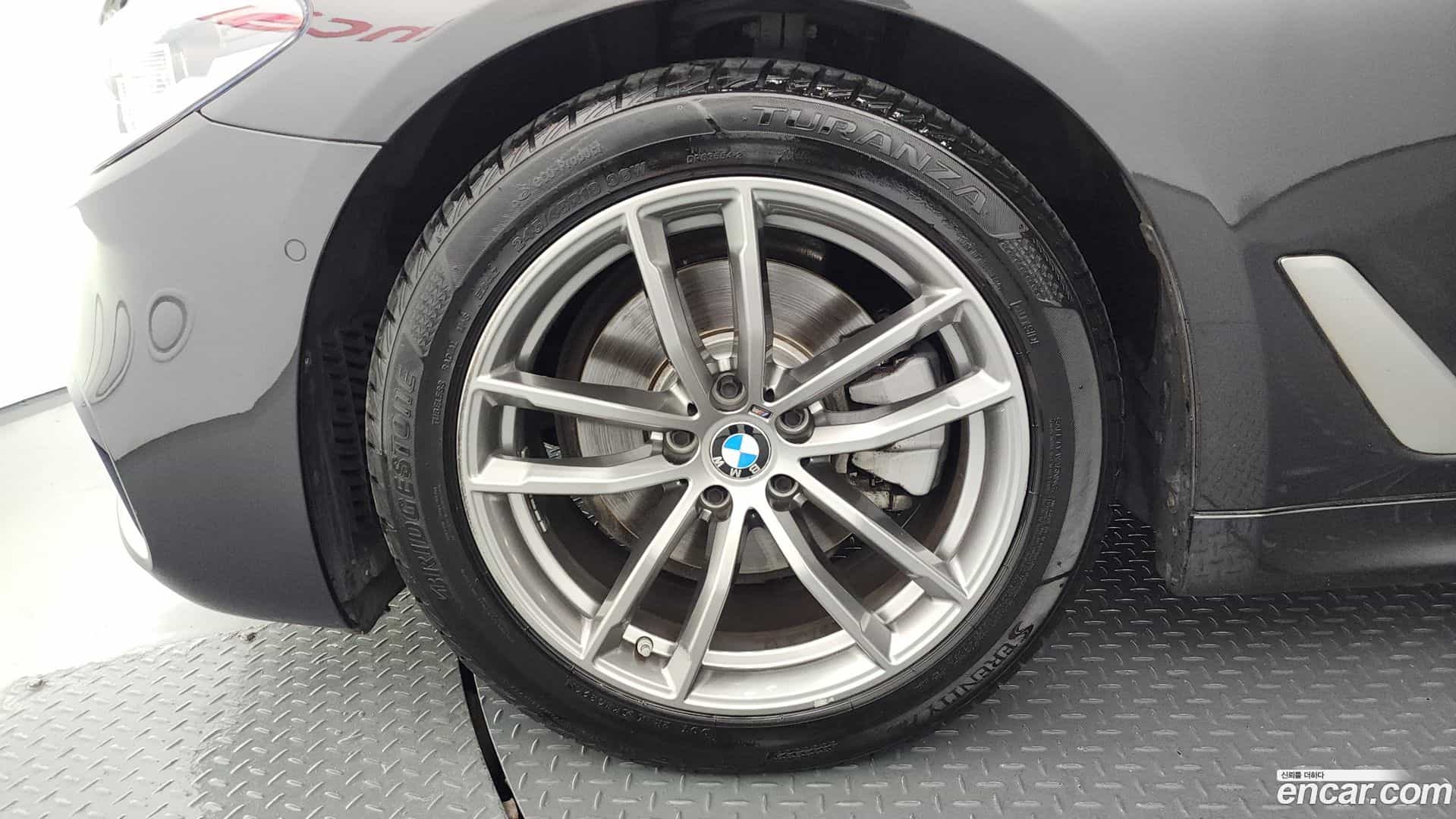 5-Series BMW 2019.8-OUTER-005