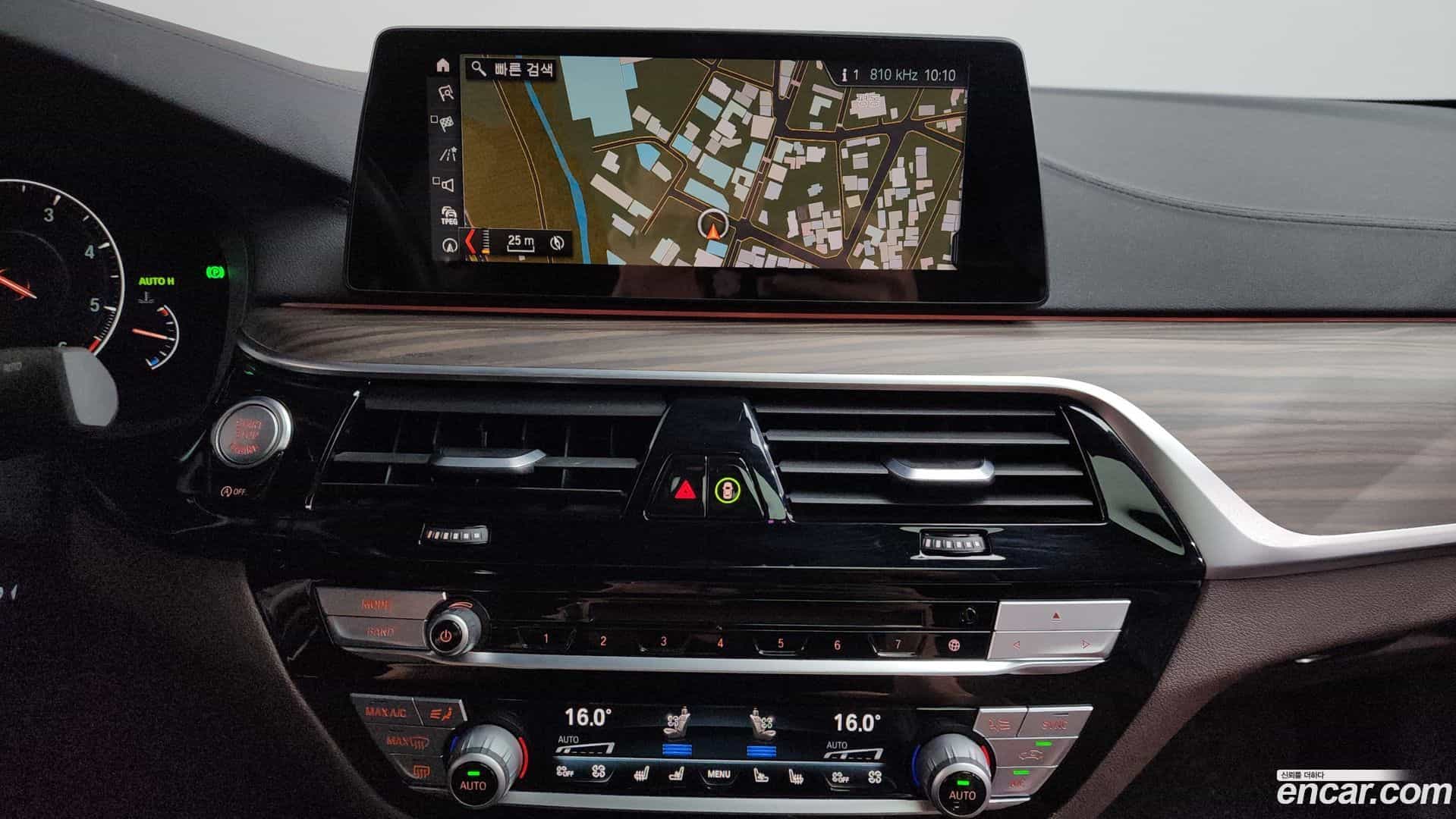 5-Series BMW 2019.8-OPTION-016