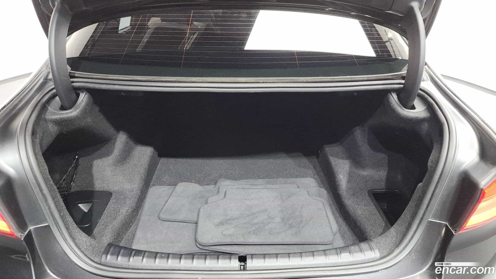 5-Series BMW 2019.8-OPTION-022