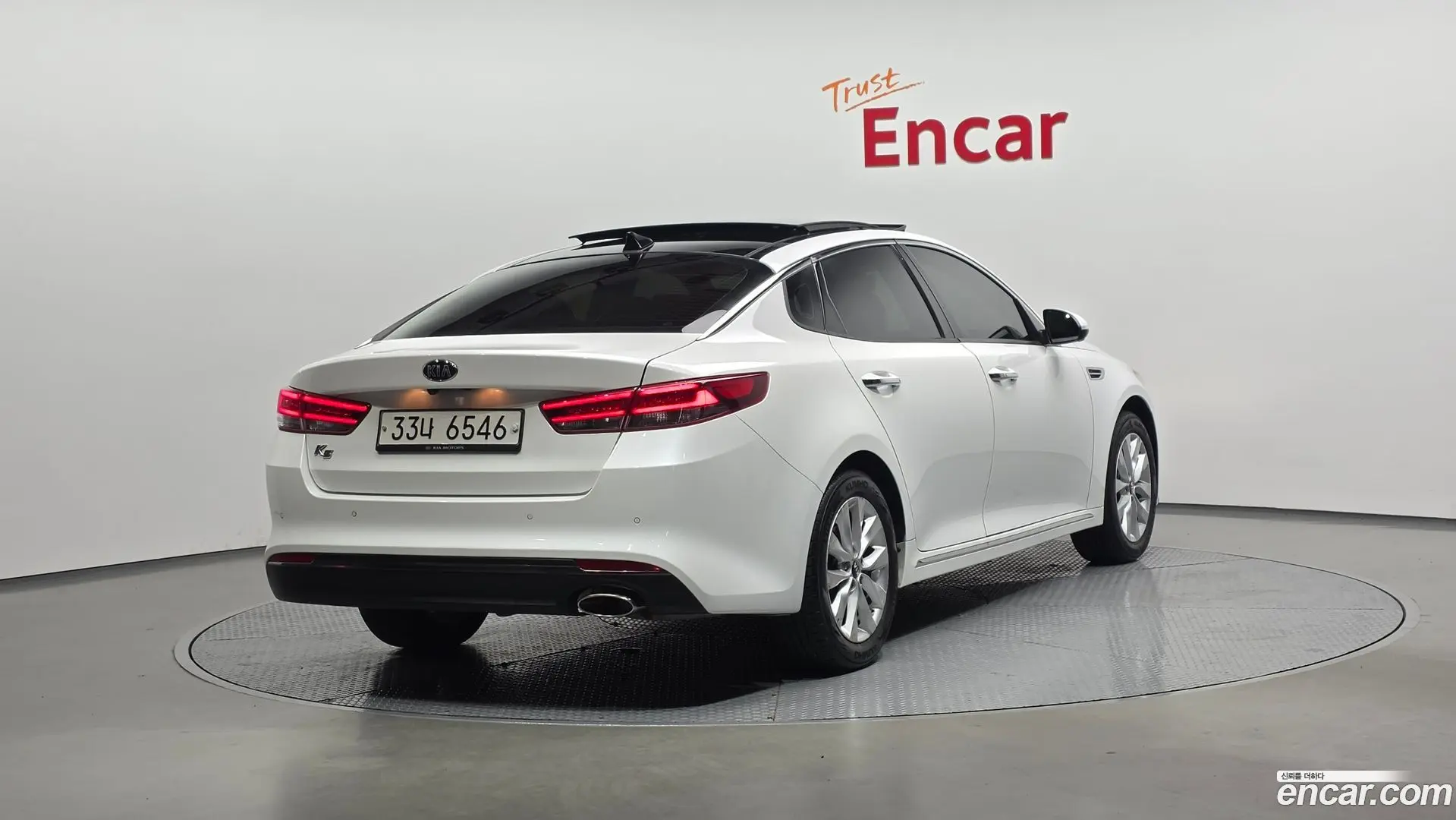 Main__Slider__Photo:K5 Kia 2018.0-1