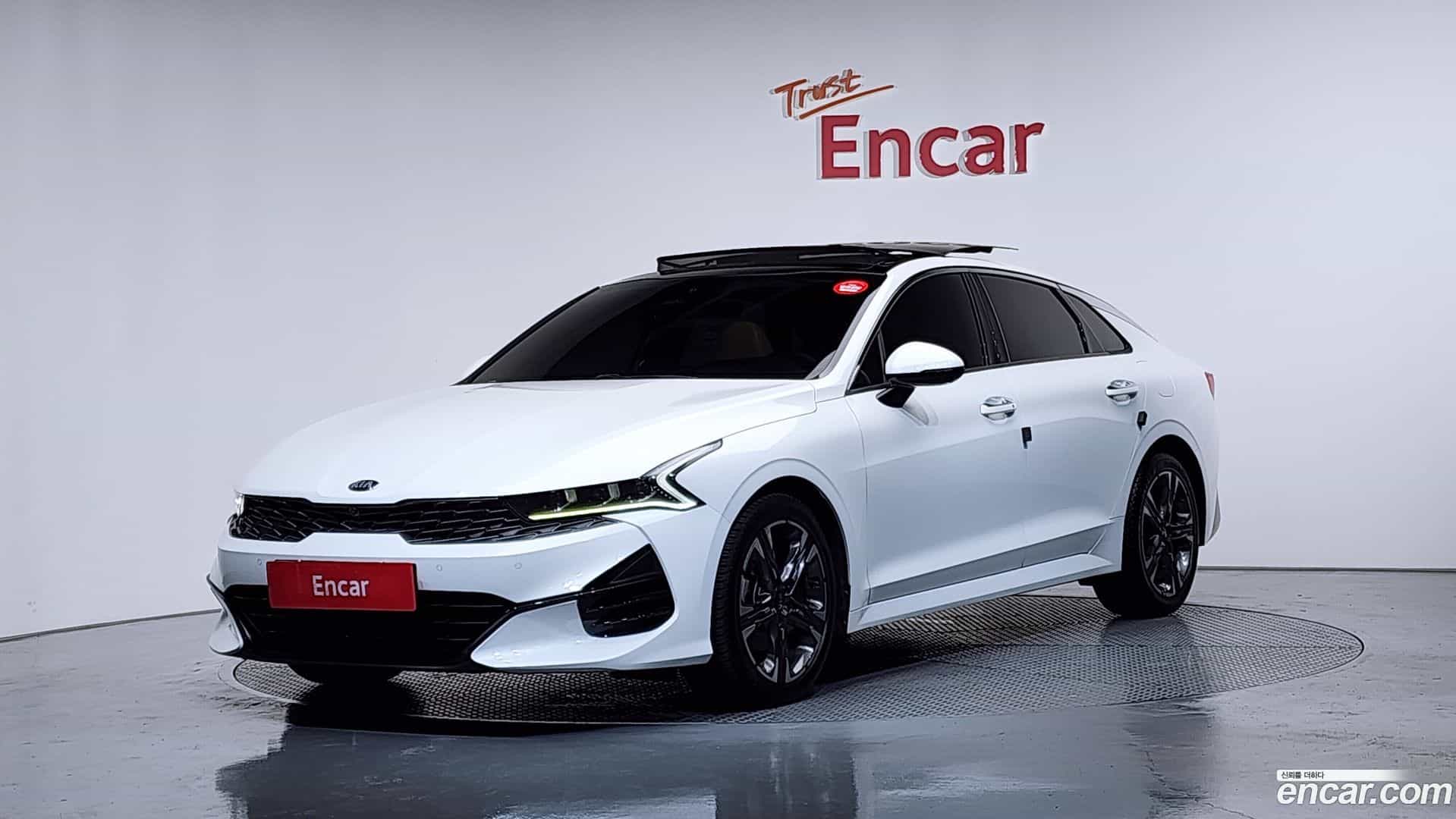K5 Kia 2021.3-OUTER-001
