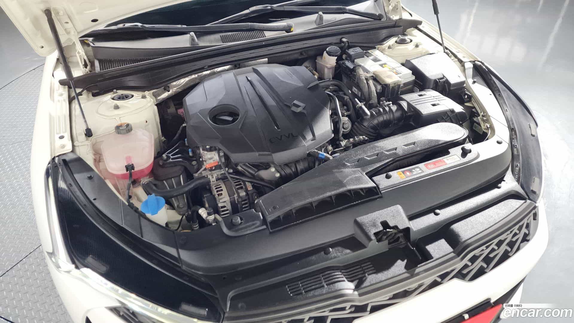 K5 Kia 2021.3-OUTER-006