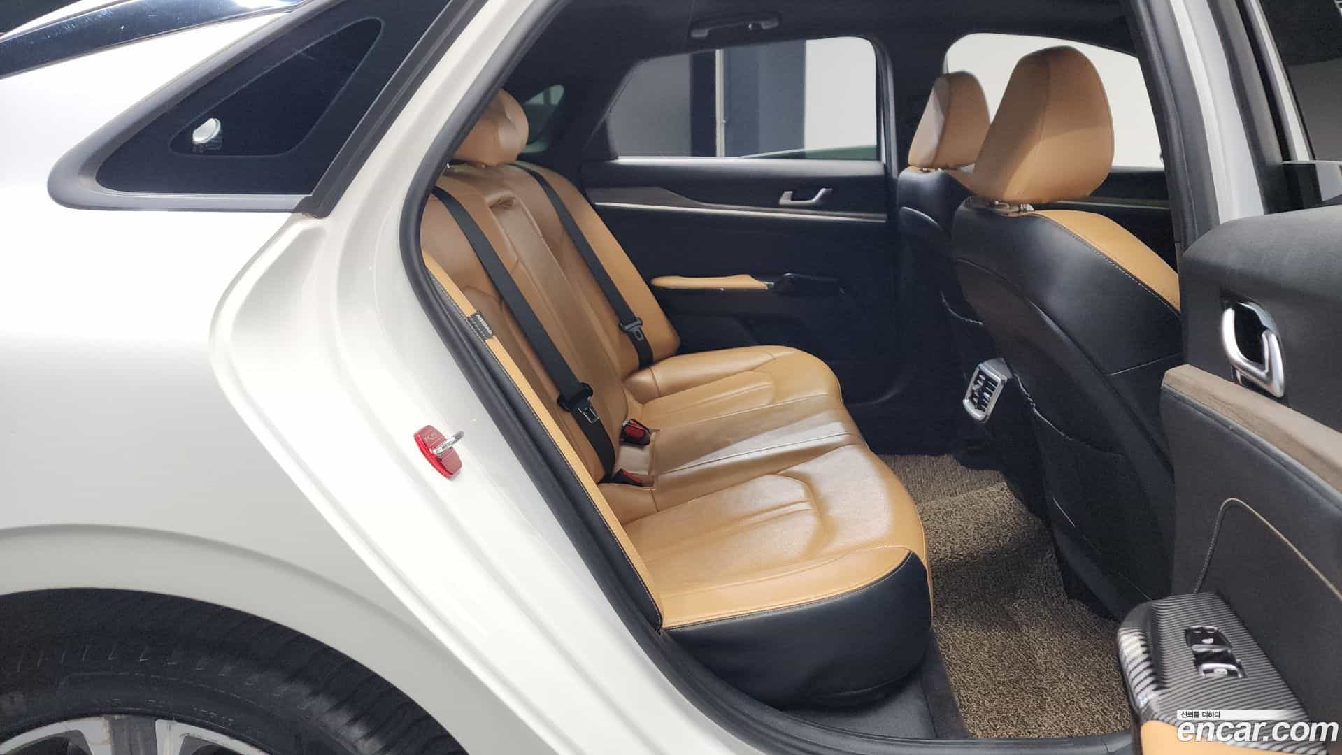 K5 Kia 2021.3-OPTION-015