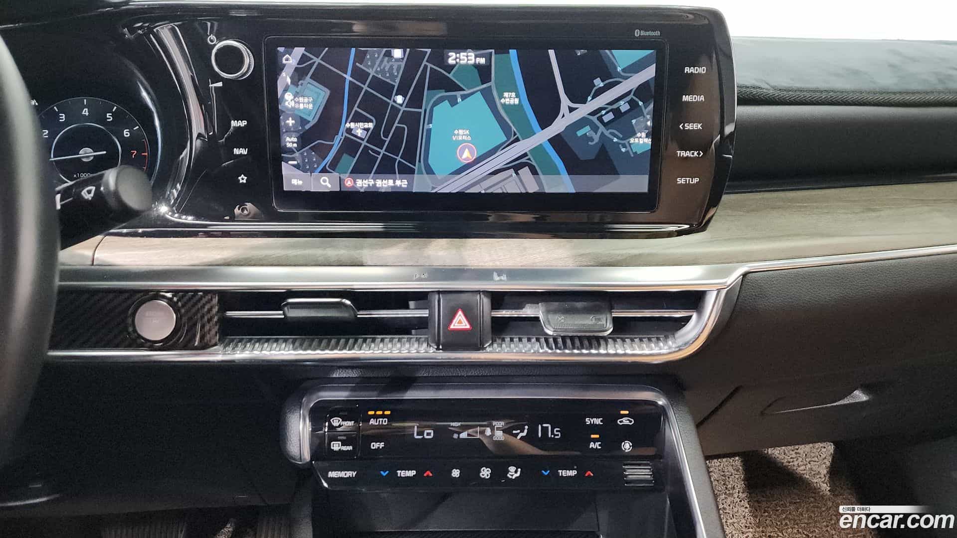 K5 Kia 2021.3-OPTION-016