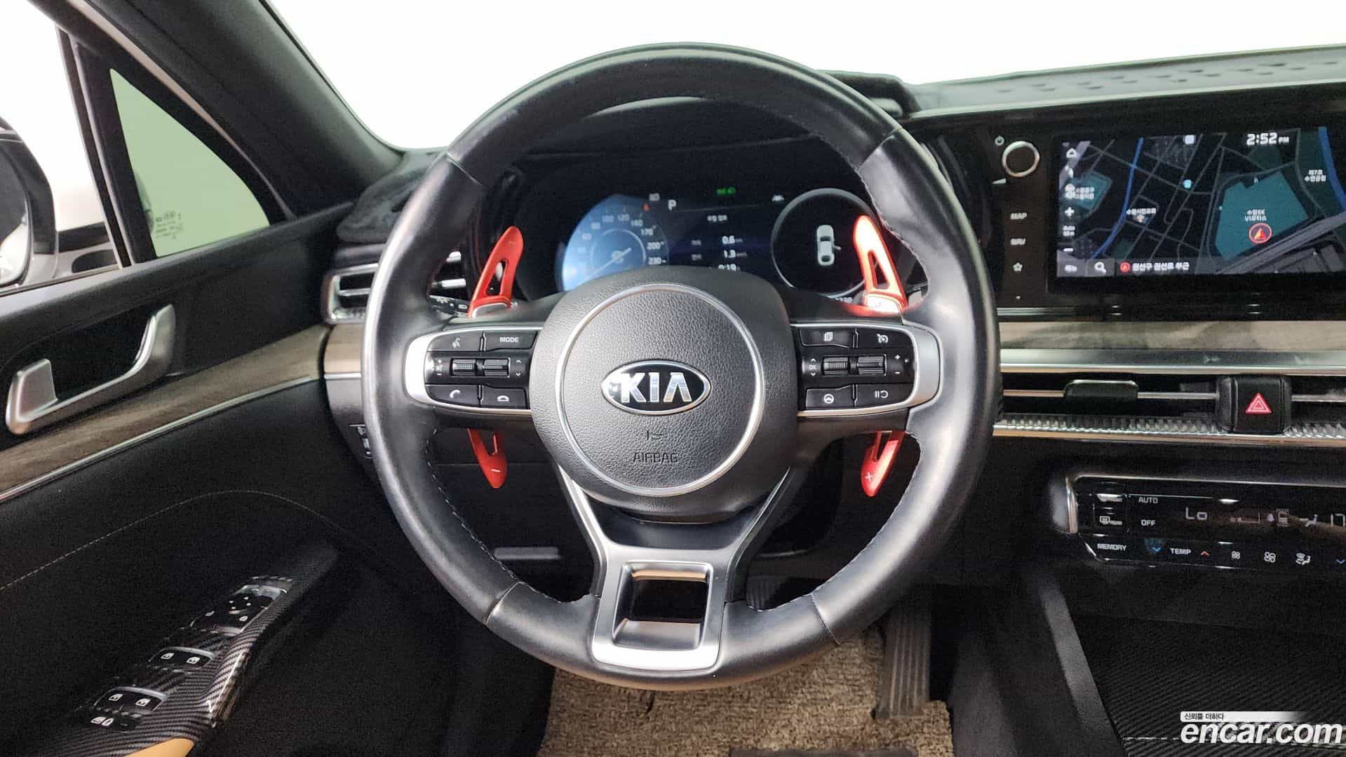 K5 Kia 2021.3-OPTION-017
