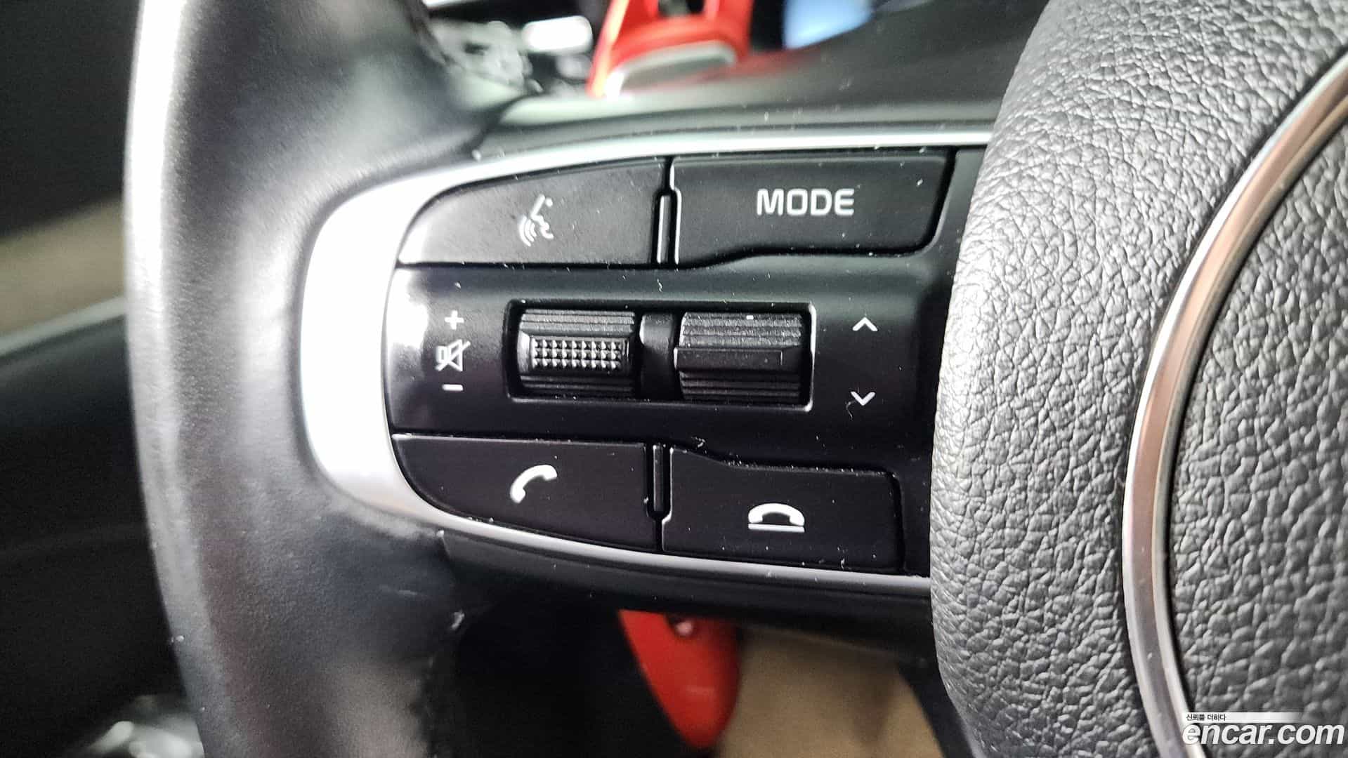 K5 Kia 2021.3-OPTION-019