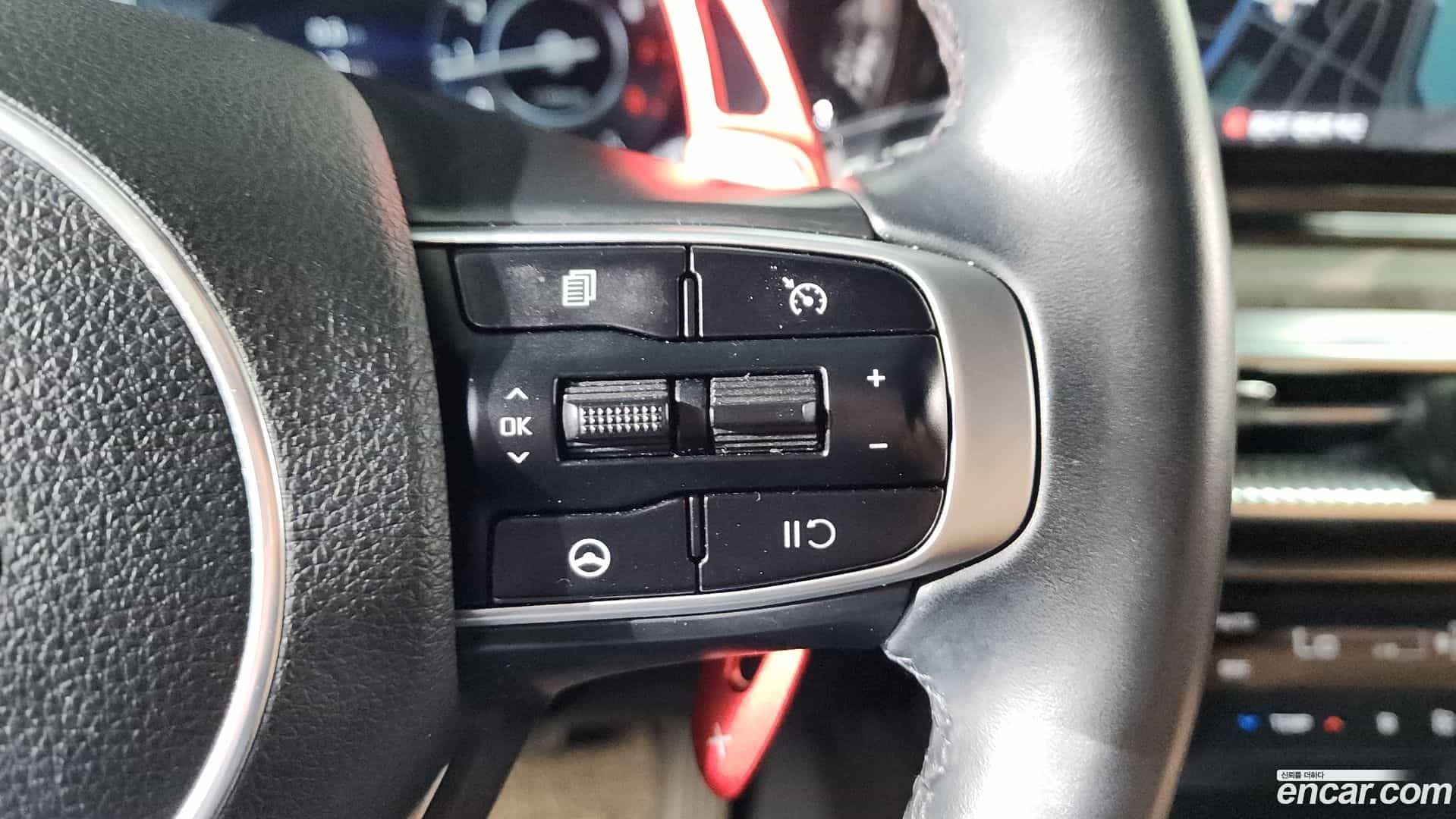 K5 Kia 2021.3-OPTION-020