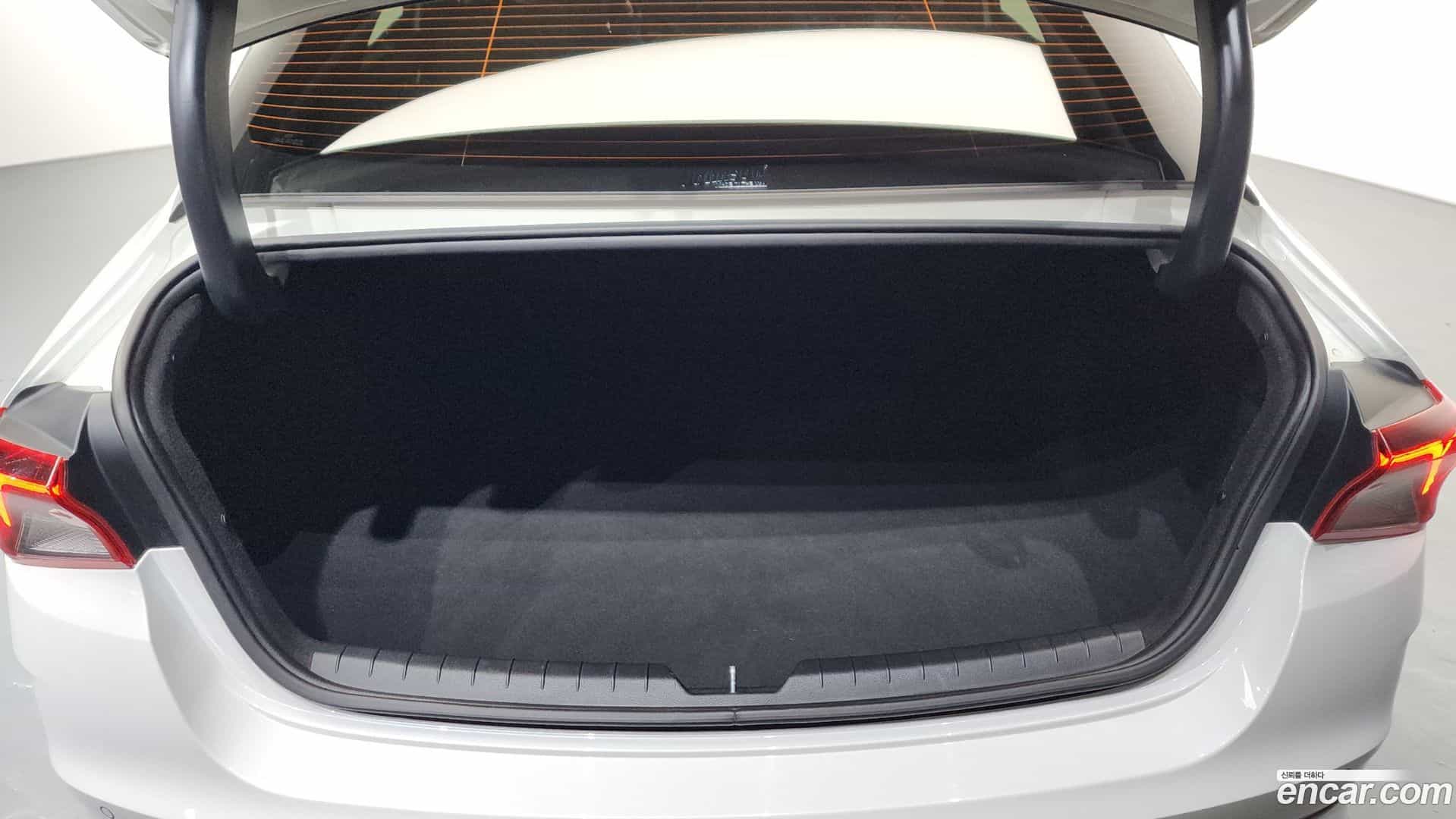K5 Kia 2021.3-OPTION-022