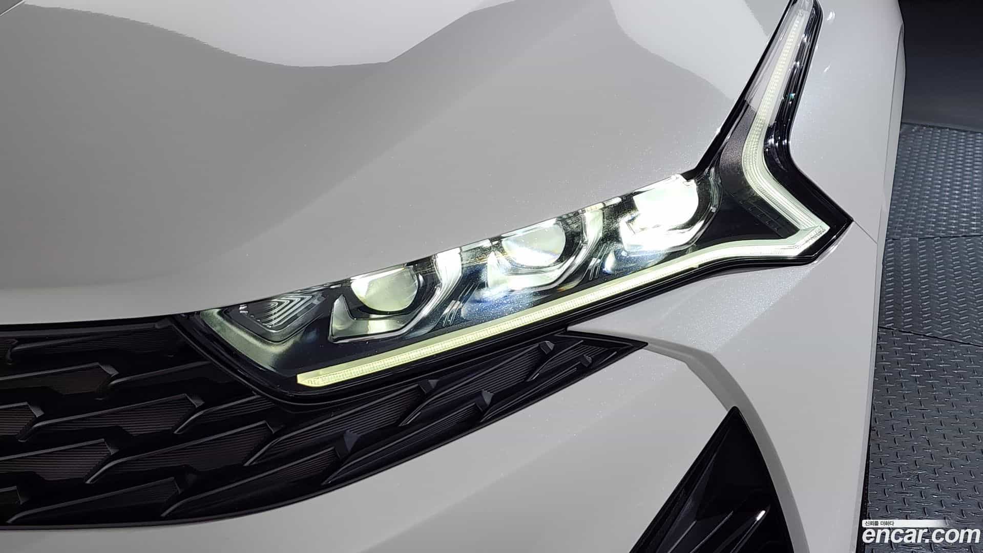 K5 Kia 2021.3-OUTER-032