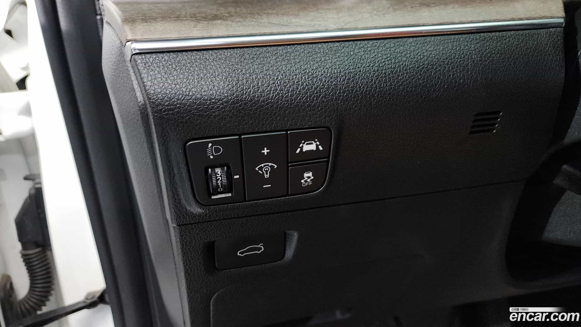 K5 Kia 2021.3-OPTION-040