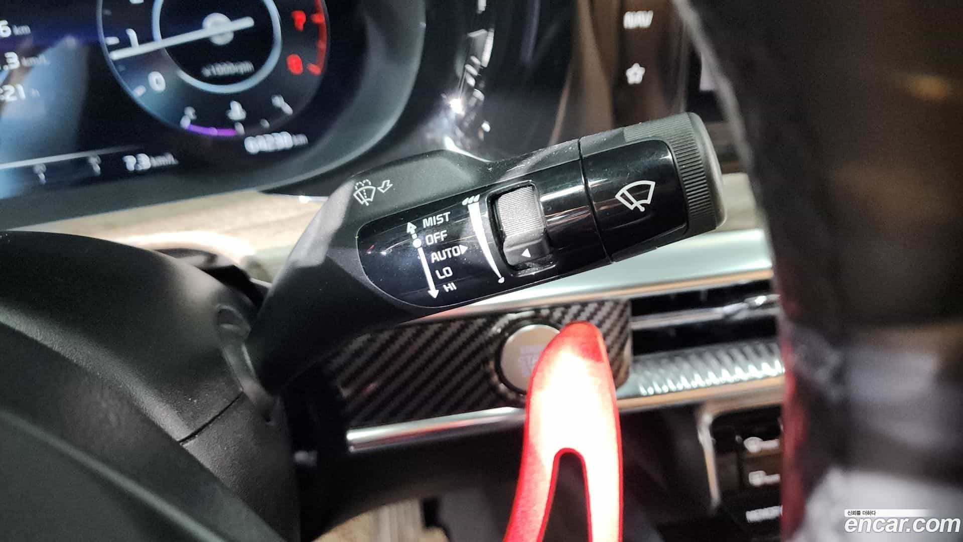 K5 Kia 2021.3-OPTION-041