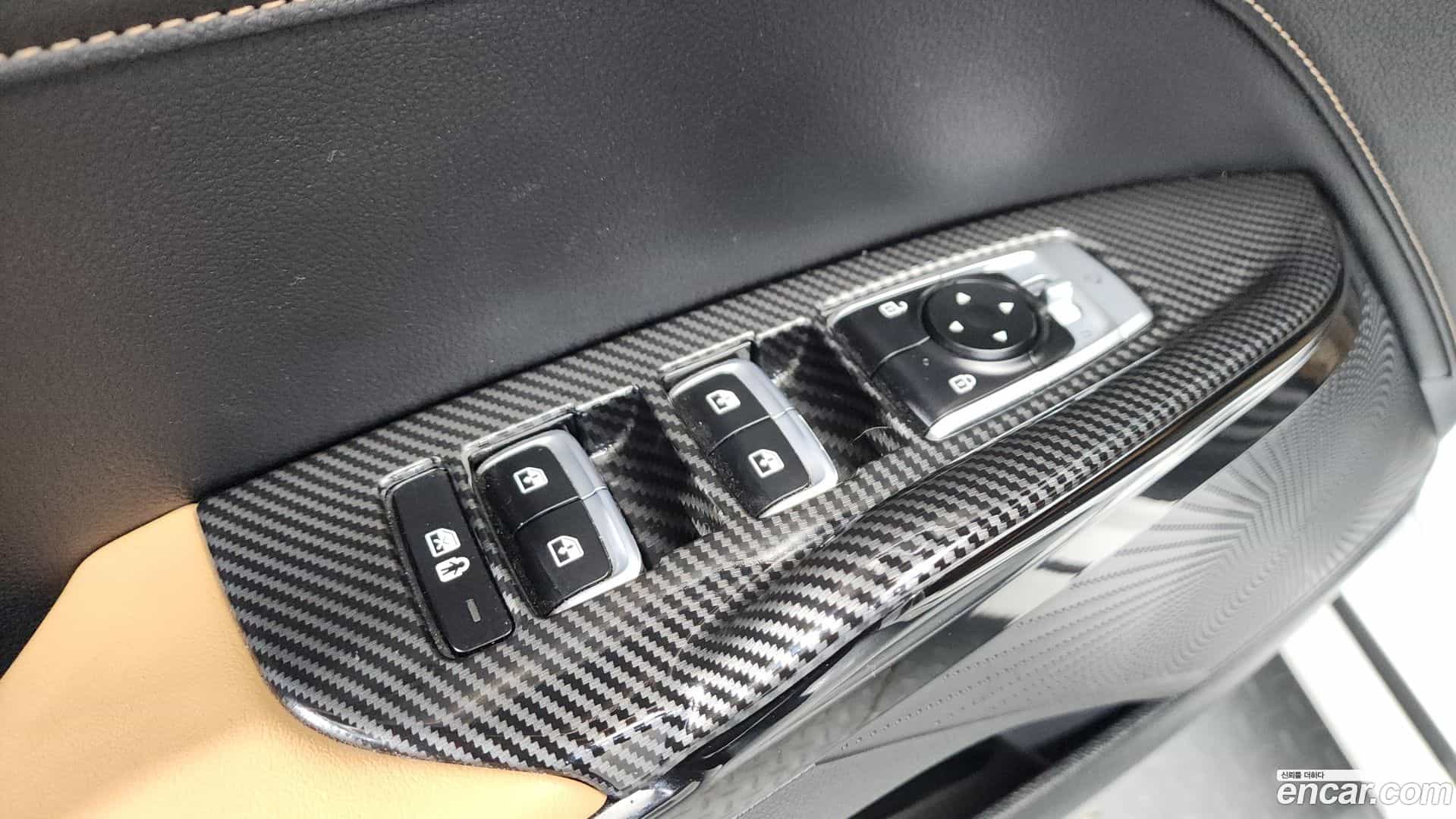 K5 Kia 2021.3-OPTION-042